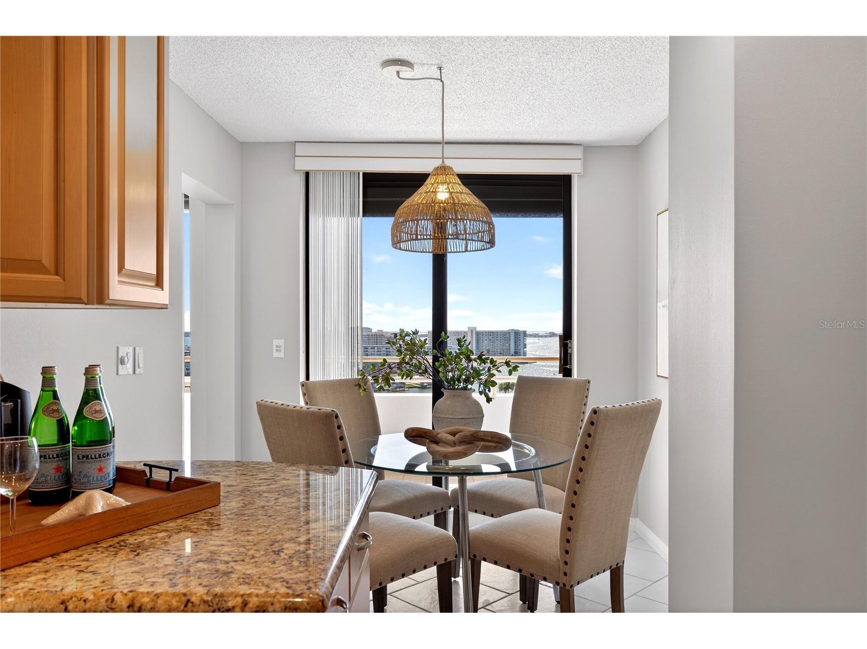 5950 Pelican Bay Plaza S #2E Gulfport FL 33707 - BOCA CIEGA BAY TB8478290 image13