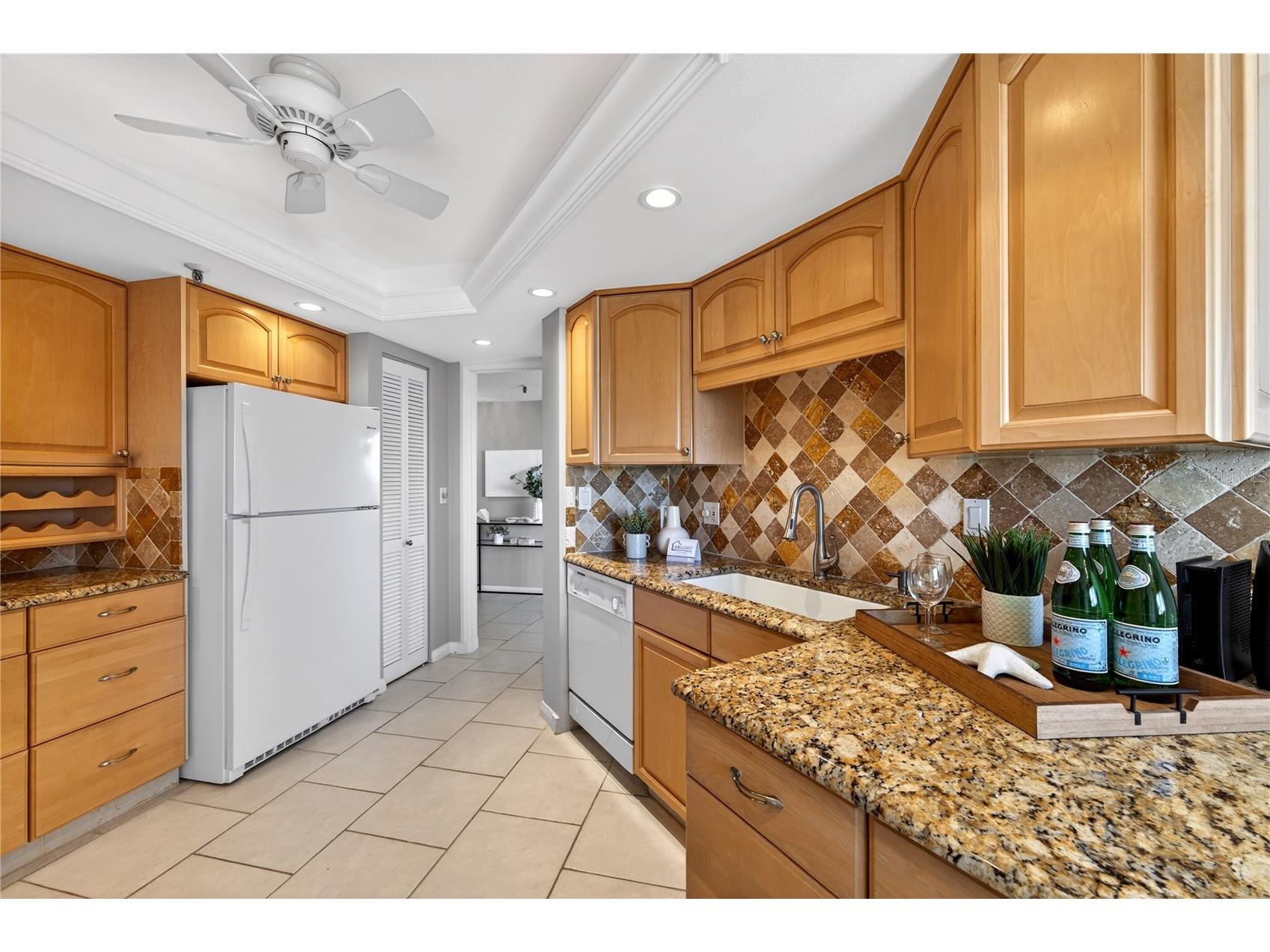 5950 Pelican Bay Plaza S #2E Gulfport FL 33707 - BOCA CIEGA BAY TB8478290 image19