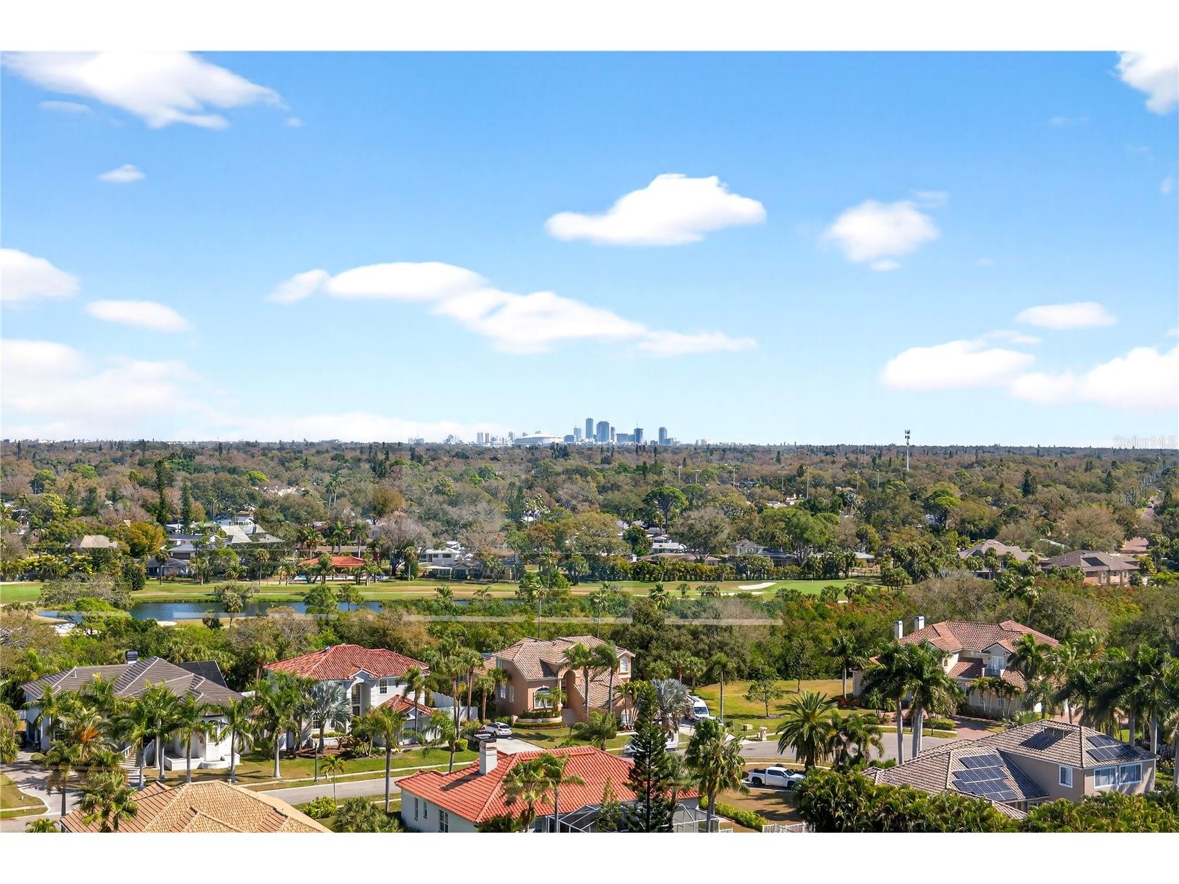 5950 Pelican Bay Plaza S #2E Gulfport FL 33707 - BOCA CIEGA BAY TB8478290 image22