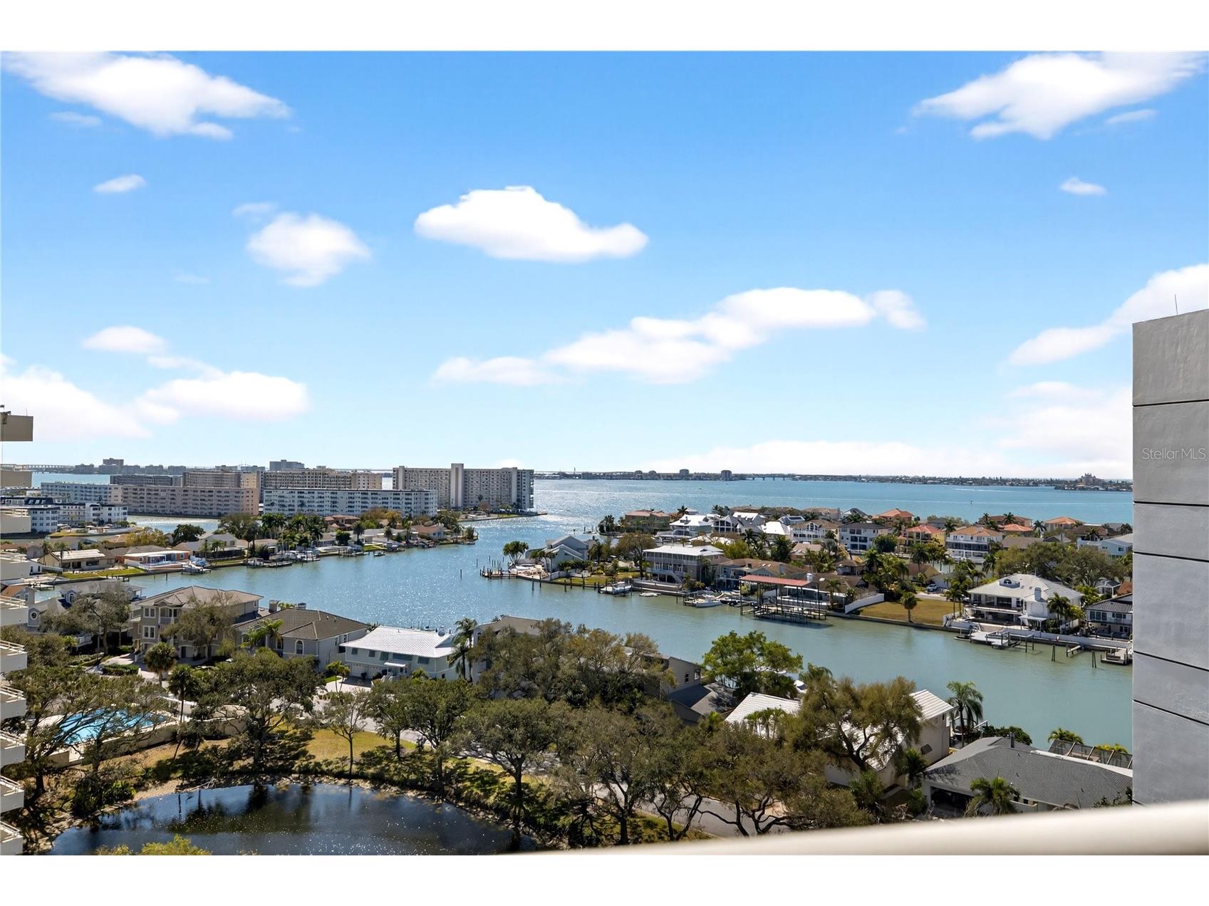5950 Pelican Bay Plaza S #2E Gulfport FL 33707 - BOCA CIEGA BAY TB8478290 image24