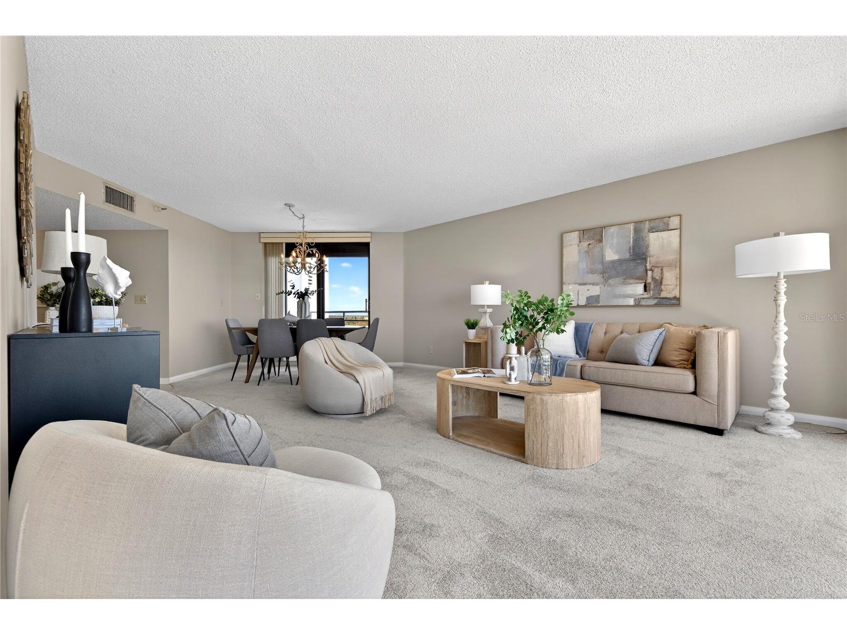 5950 Pelican Bay Plaza S #2E Gulfport FL 33707 - BOCA CIEGA BAY TB8478290 image25