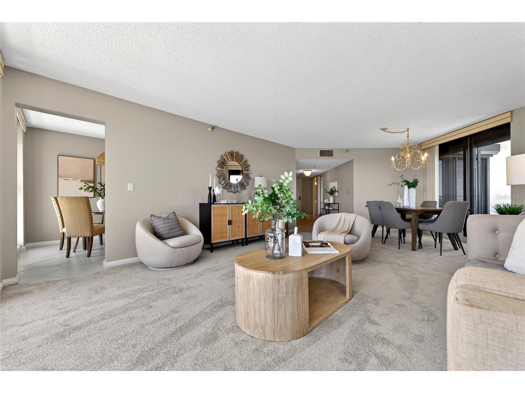 5950 Pelican Bay Plaza S #2E Gulfport FL 33707 - BOCA CIEGA BAY TB8478290 image27