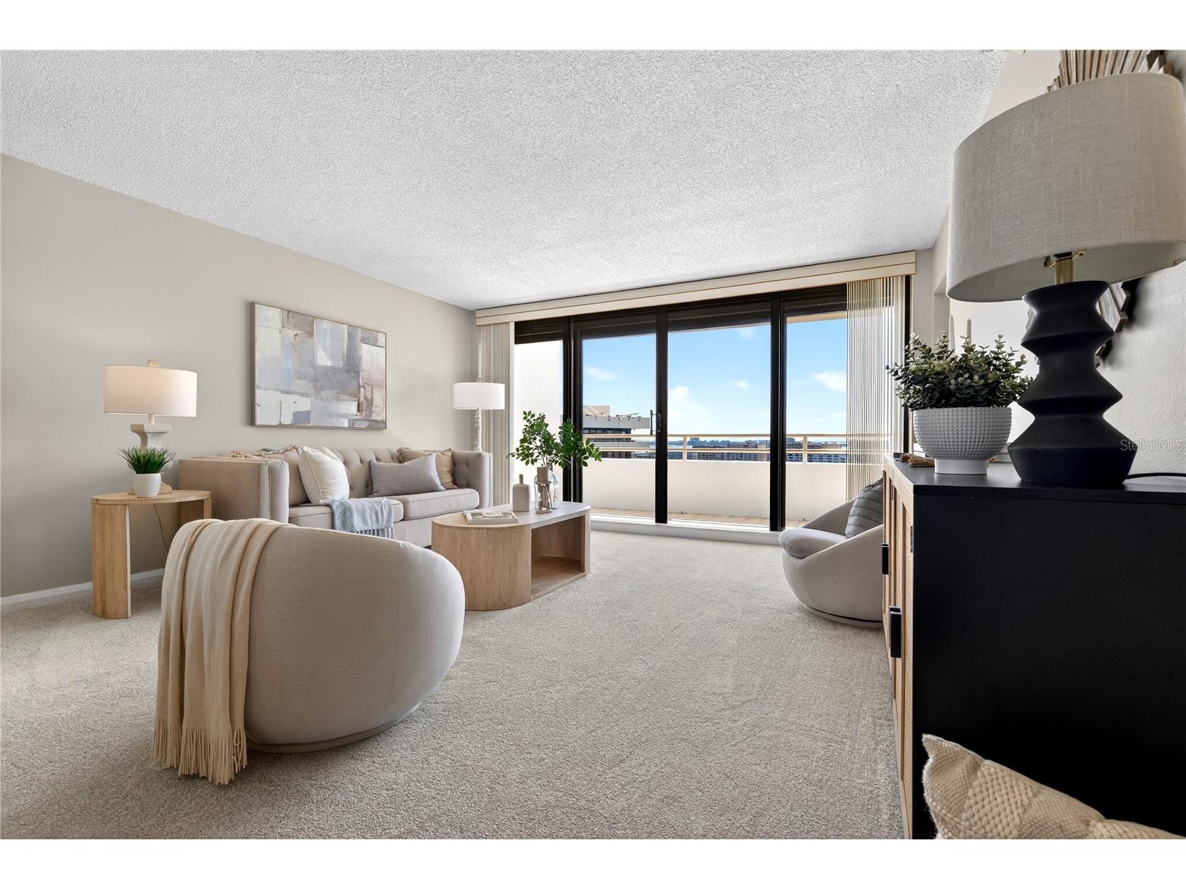 5950 Pelican Bay Plaza S #2E Gulfport FL 33707 - BOCA CIEGA BAY TB8478290 image29