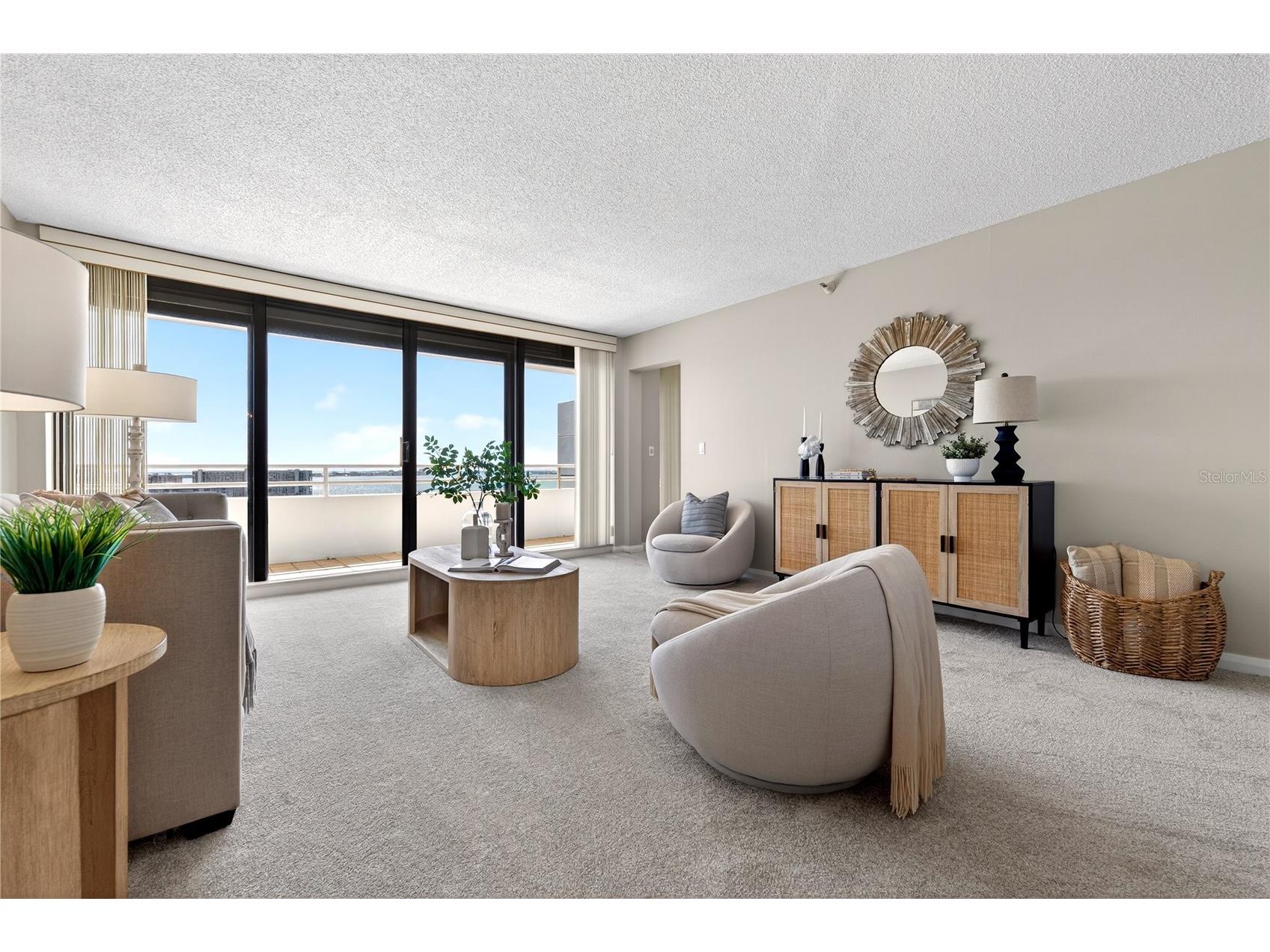5950 Pelican Bay Plaza S #2E Gulfport FL 33707 - BOCA CIEGA BAY TB8478290 image3