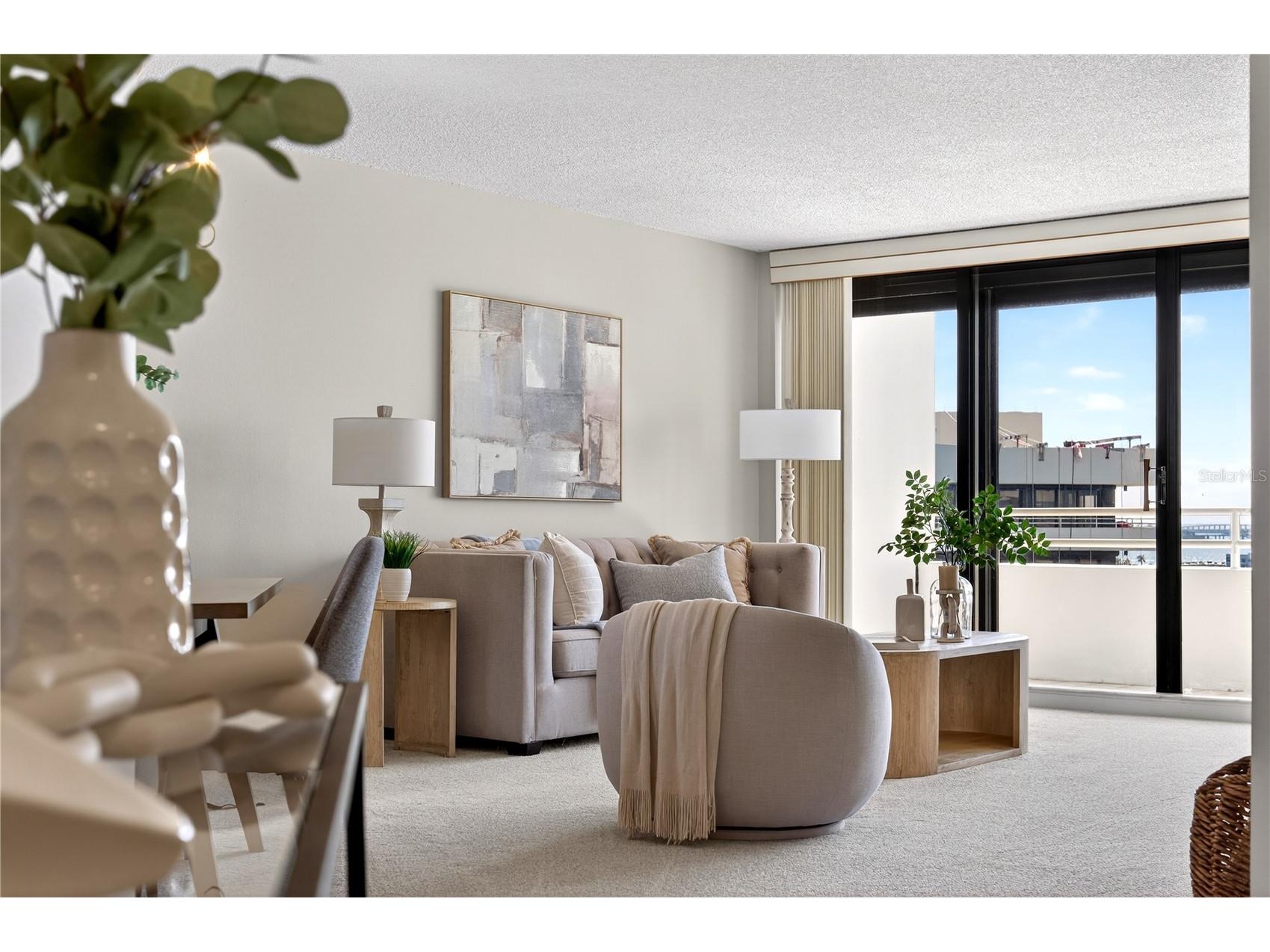 5950 Pelican Bay Plaza S #2E Gulfport FL 33707 - BOCA CIEGA BAY TB8478290 image30