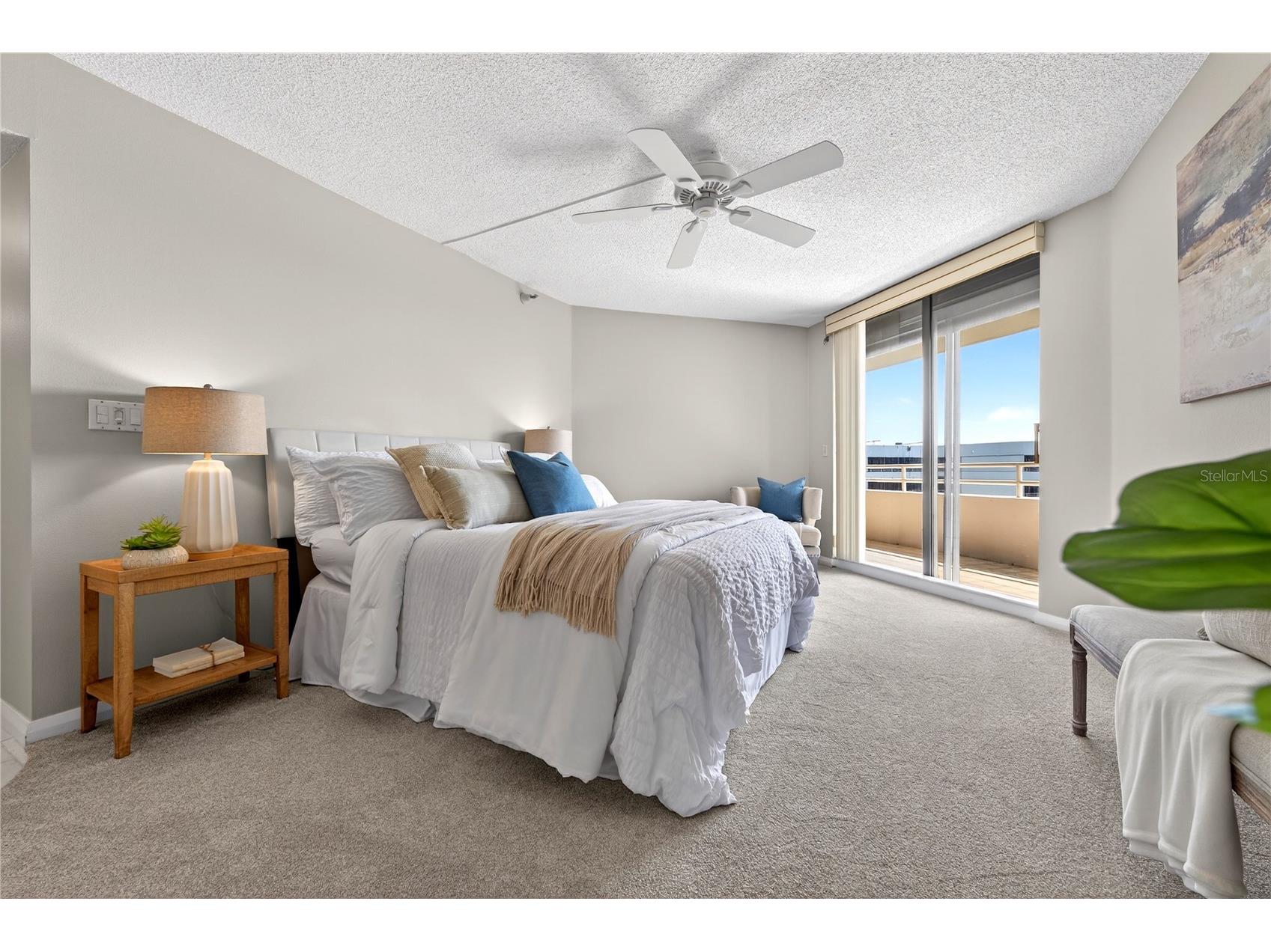 5950 Pelican Bay Plaza S #2E Gulfport FL 33707 - BOCA CIEGA BAY TB8478290 image31