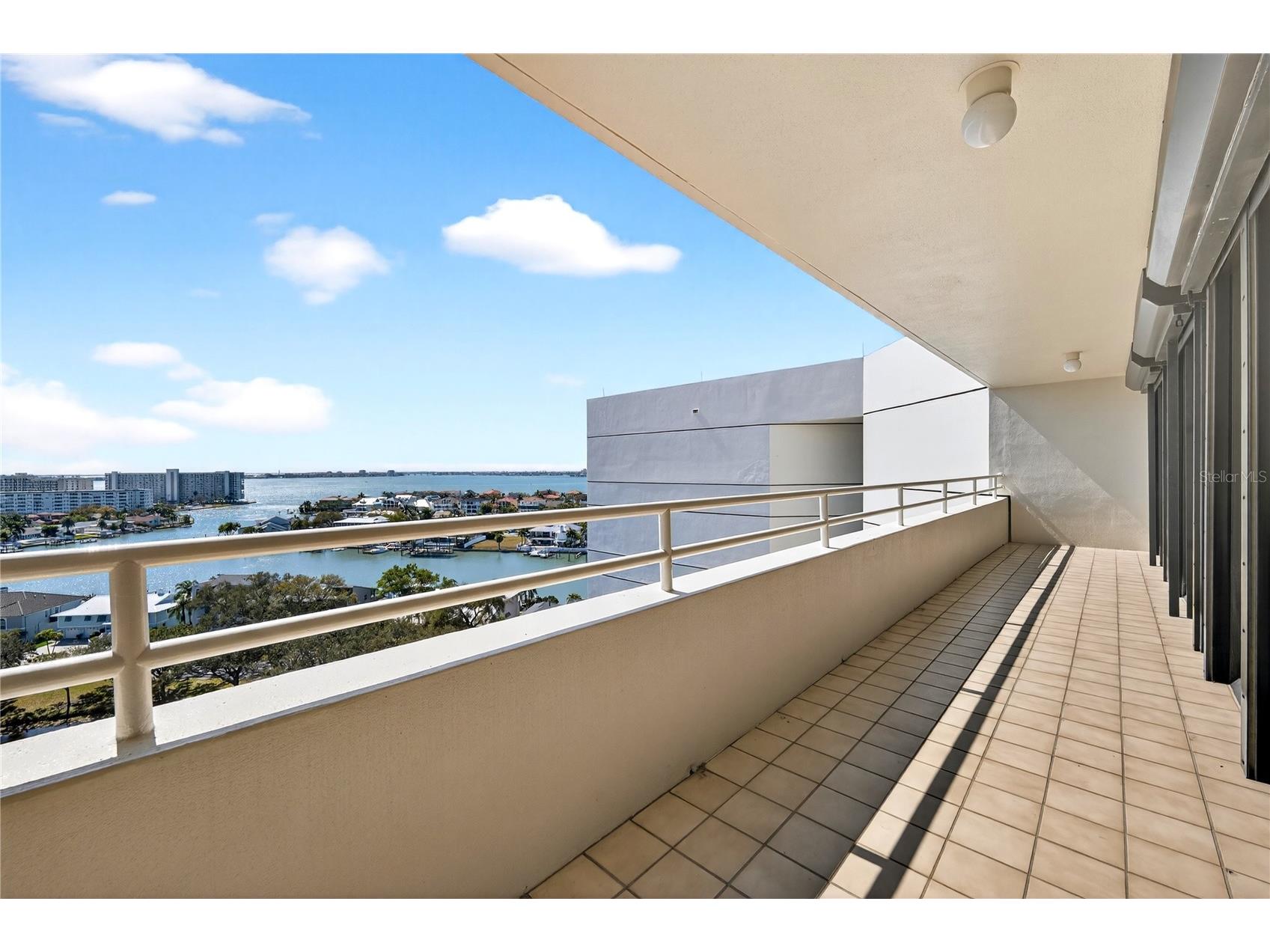 5950 Pelican Bay Plaza S #2E Gulfport FL 33707 - BOCA CIEGA BAY TB8478290 image32