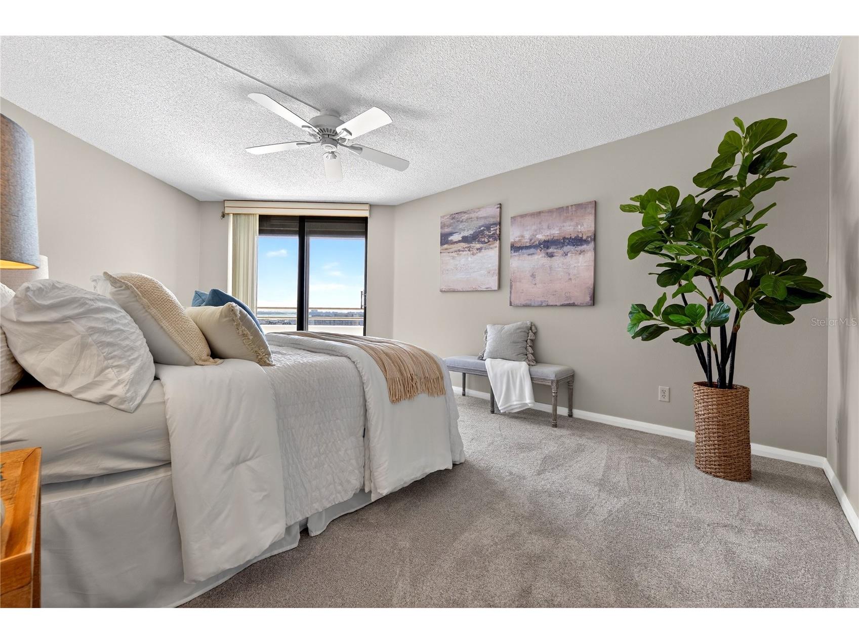 5950 Pelican Bay Plaza S #2E Gulfport FL 33707 - BOCA CIEGA BAY TB8478290 image33