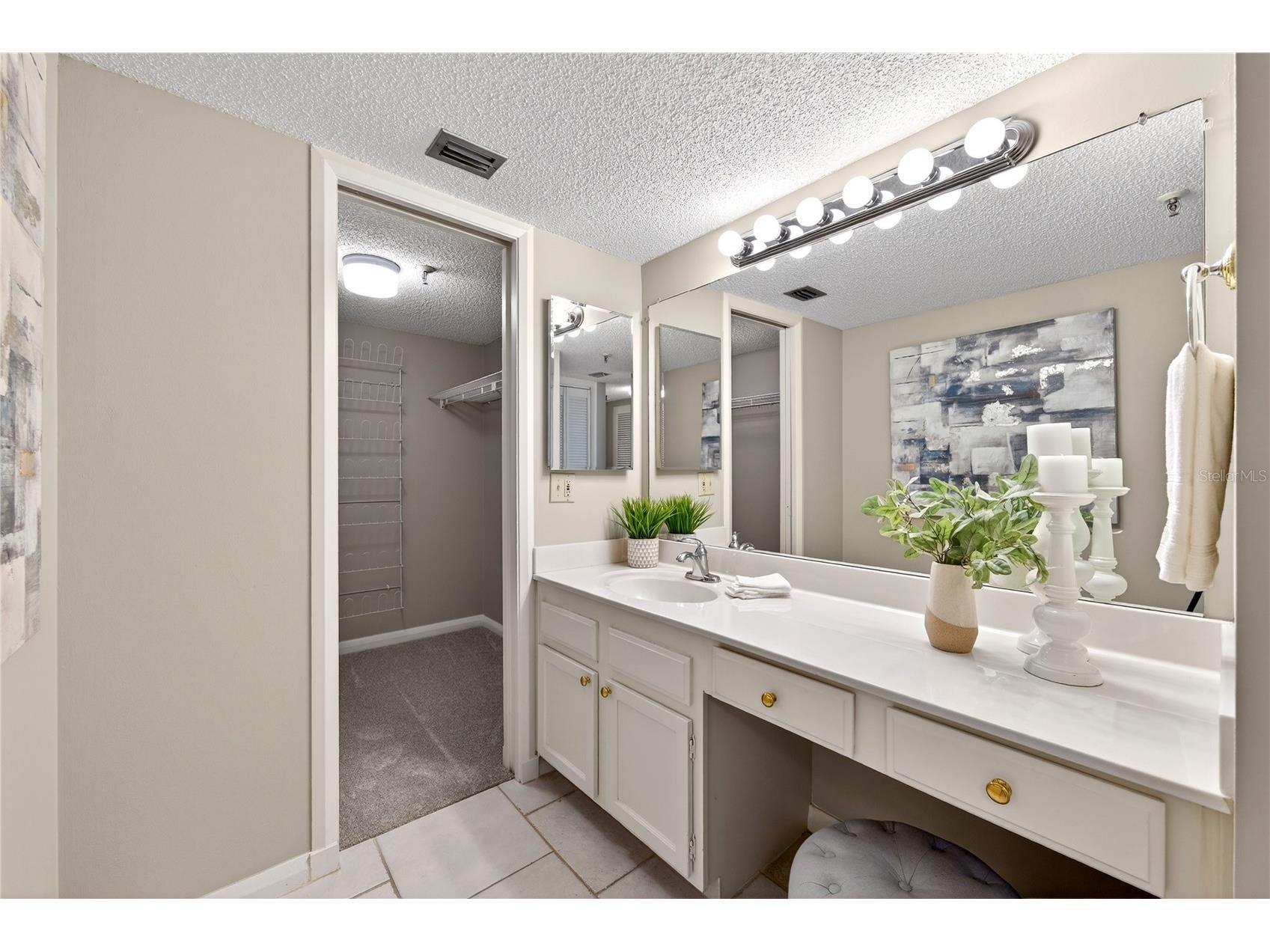 5950 Pelican Bay Plaza S #2E Gulfport FL 33707 - BOCA CIEGA BAY TB8478290 image35