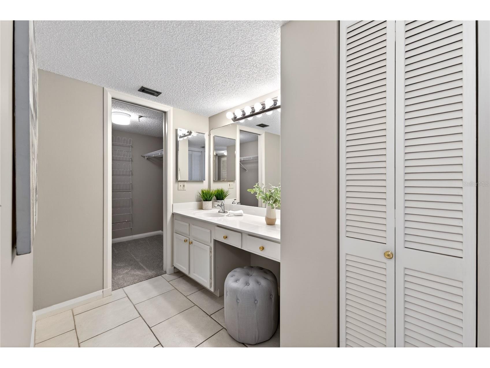 5950 Pelican Bay Plaza S #2E Gulfport FL 33707 - BOCA CIEGA BAY TB8478290 image36