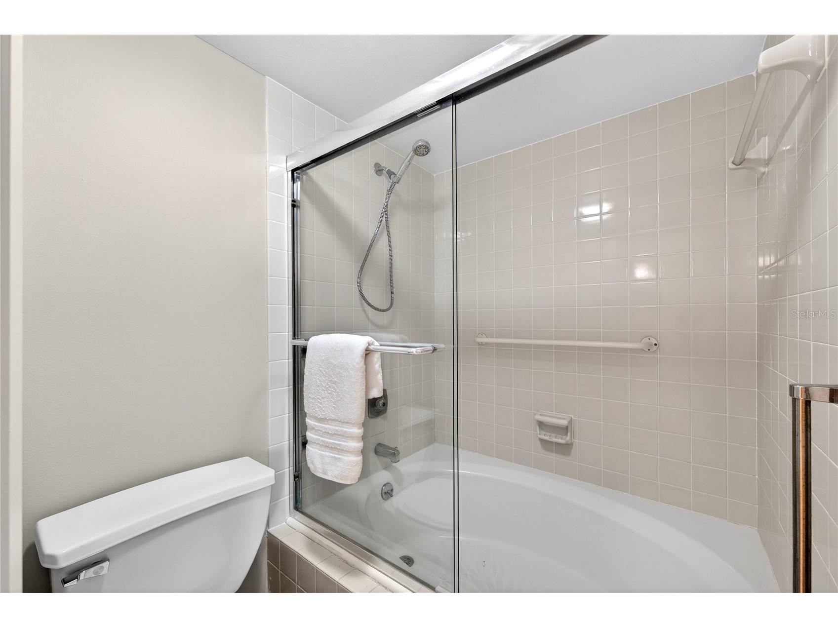5950 Pelican Bay Plaza S #2E Gulfport FL 33707 - BOCA CIEGA BAY TB8478290 image37