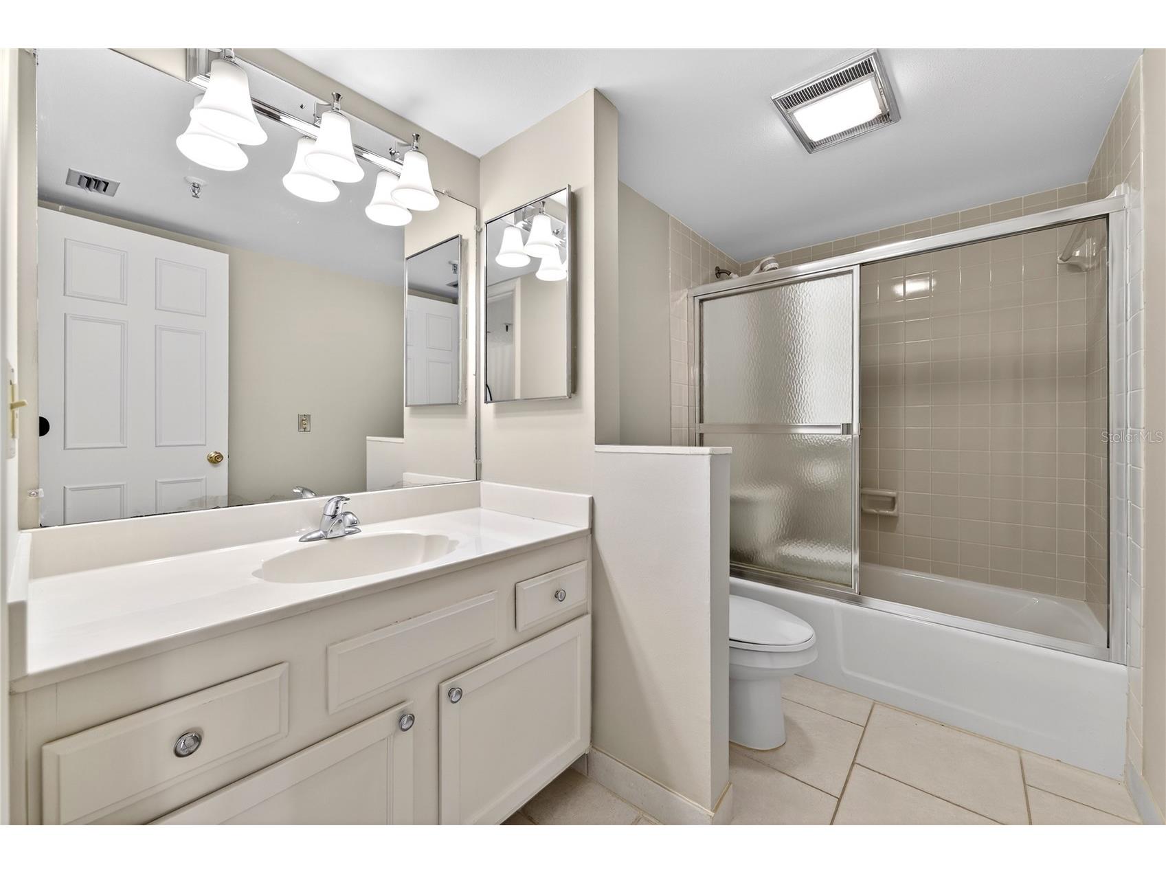 5950 Pelican Bay Plaza S #2E Gulfport FL 33707 - BOCA CIEGA BAY TB8478290 image39