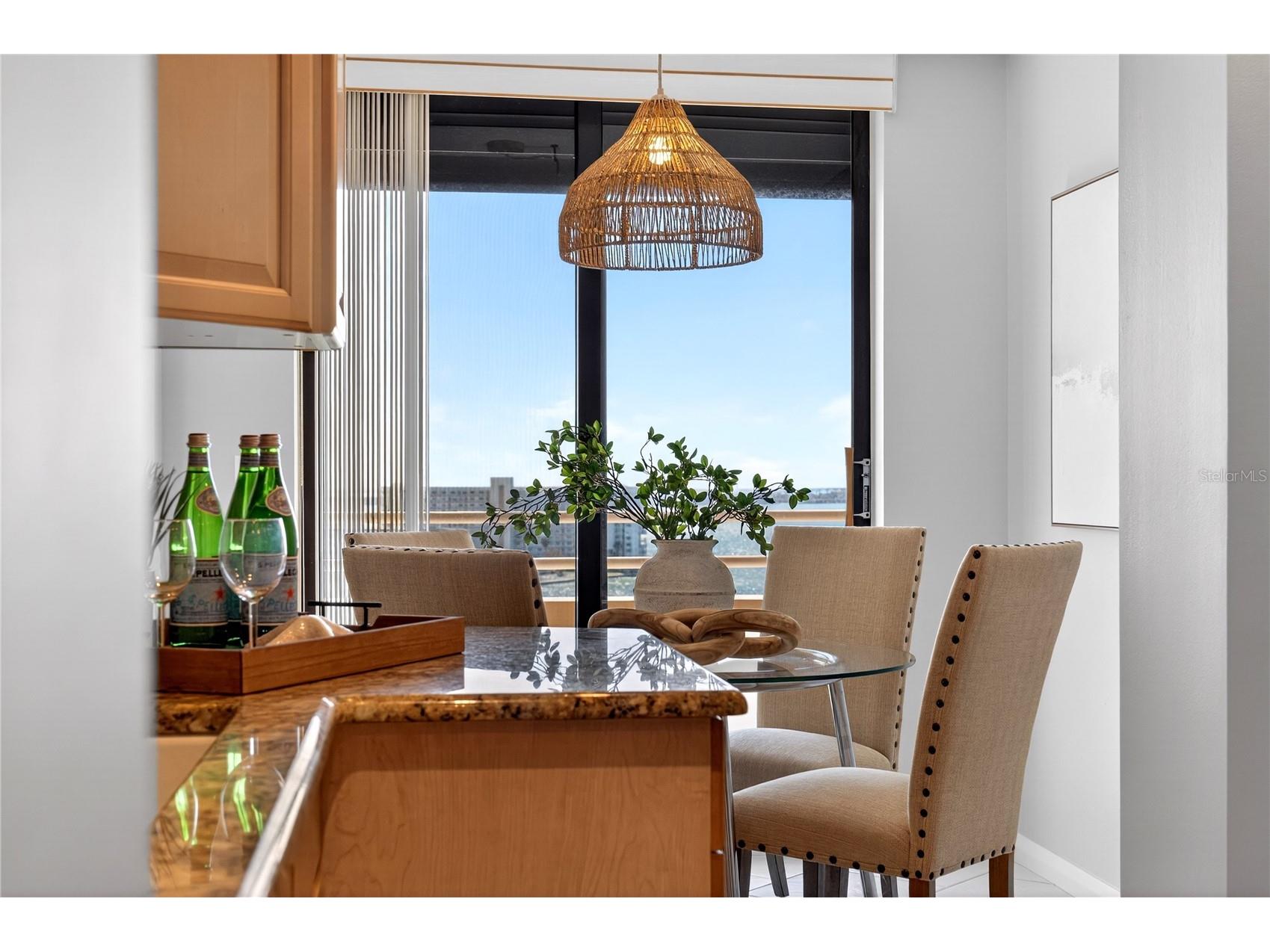 5950 Pelican Bay Plaza S #2E Gulfport FL 33707 - BOCA CIEGA BAY TB8478290 image4