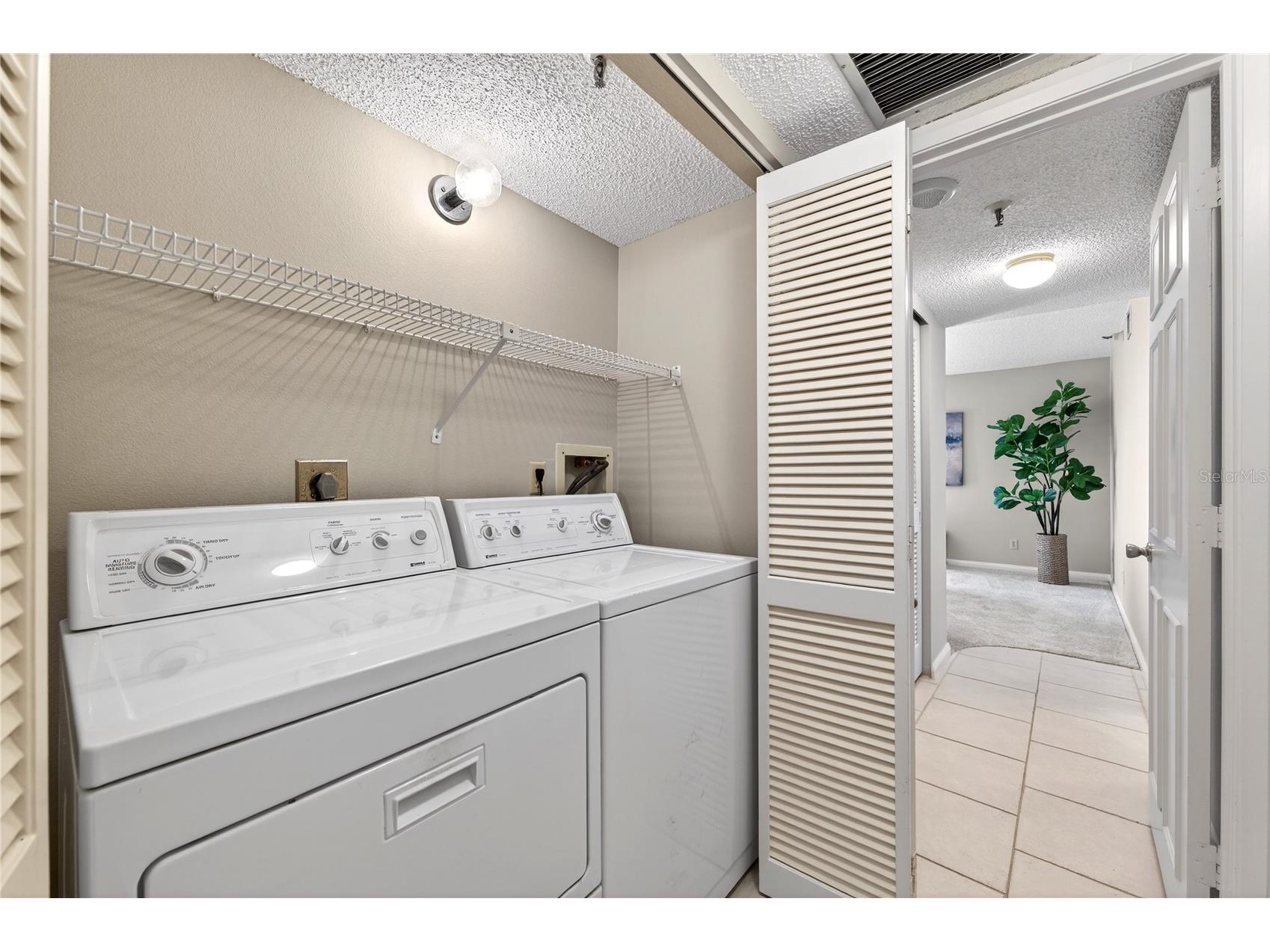 5950 Pelican Bay Plaza S #2E Gulfport FL 33707 - BOCA CIEGA BAY TB8478290 image40