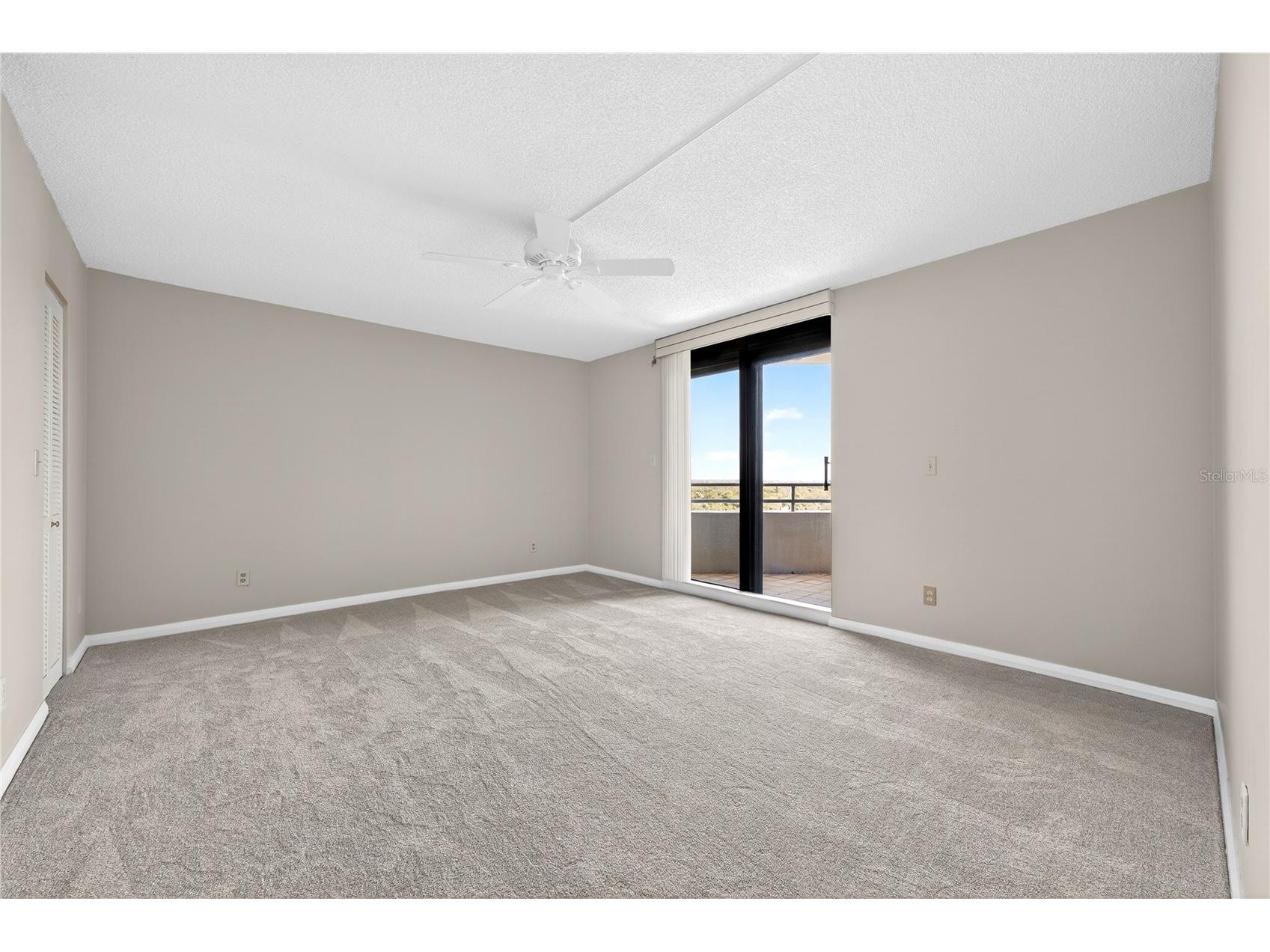 5950 Pelican Bay Plaza S #2E Gulfport FL 33707 - BOCA CIEGA BAY TB8478290 image41