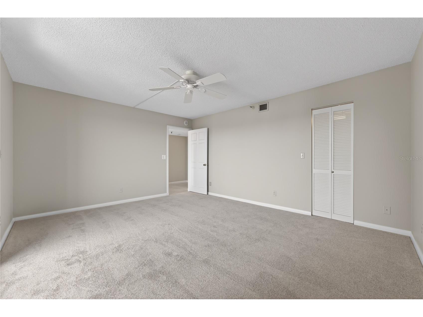 5950 Pelican Bay Plaza S #2E Gulfport FL 33707 - BOCA CIEGA BAY TB8478290 image42