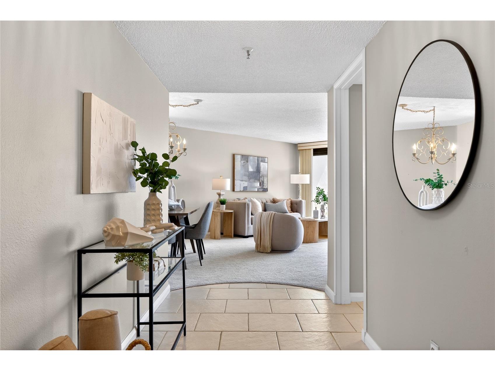 5950 Pelican Bay Plaza S #2E Gulfport FL 33707 - BOCA CIEGA BAY TB8478290 image43
