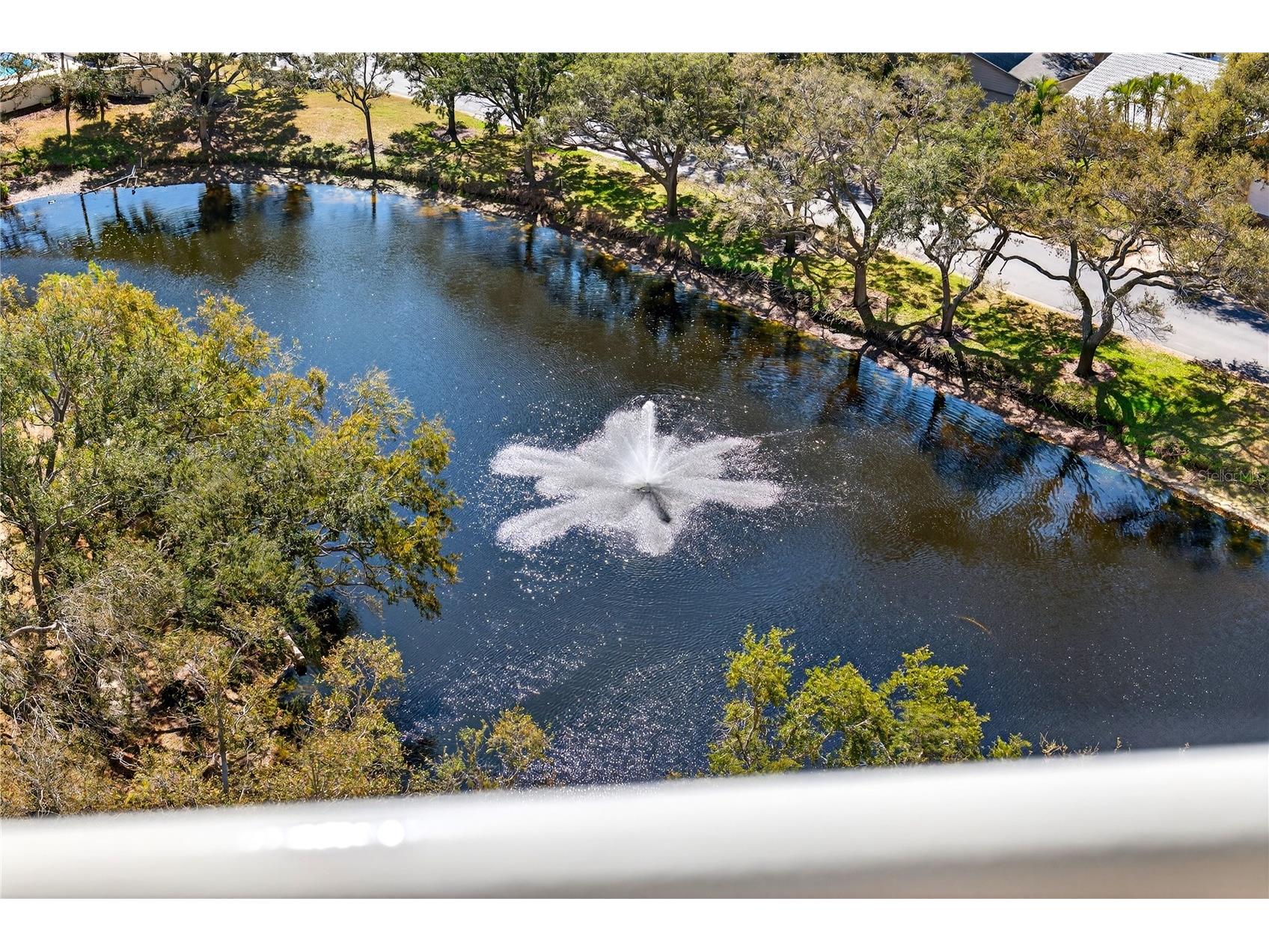 5950 Pelican Bay Plaza S #2E Gulfport FL 33707 - BOCA CIEGA BAY TB8478290 image45