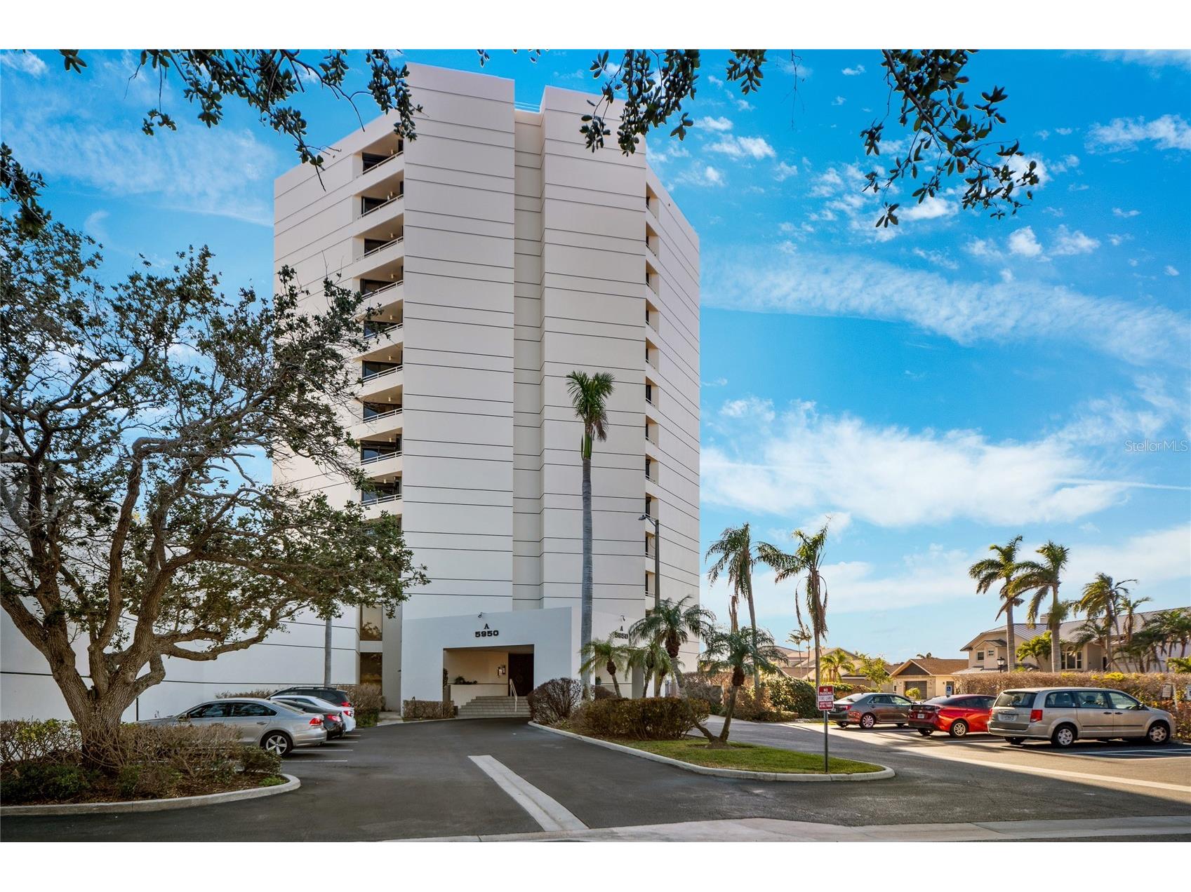 5950 Pelican Bay Plaza S #2E Gulfport FL 33707 - BOCA CIEGA BAY TB8478290 image46