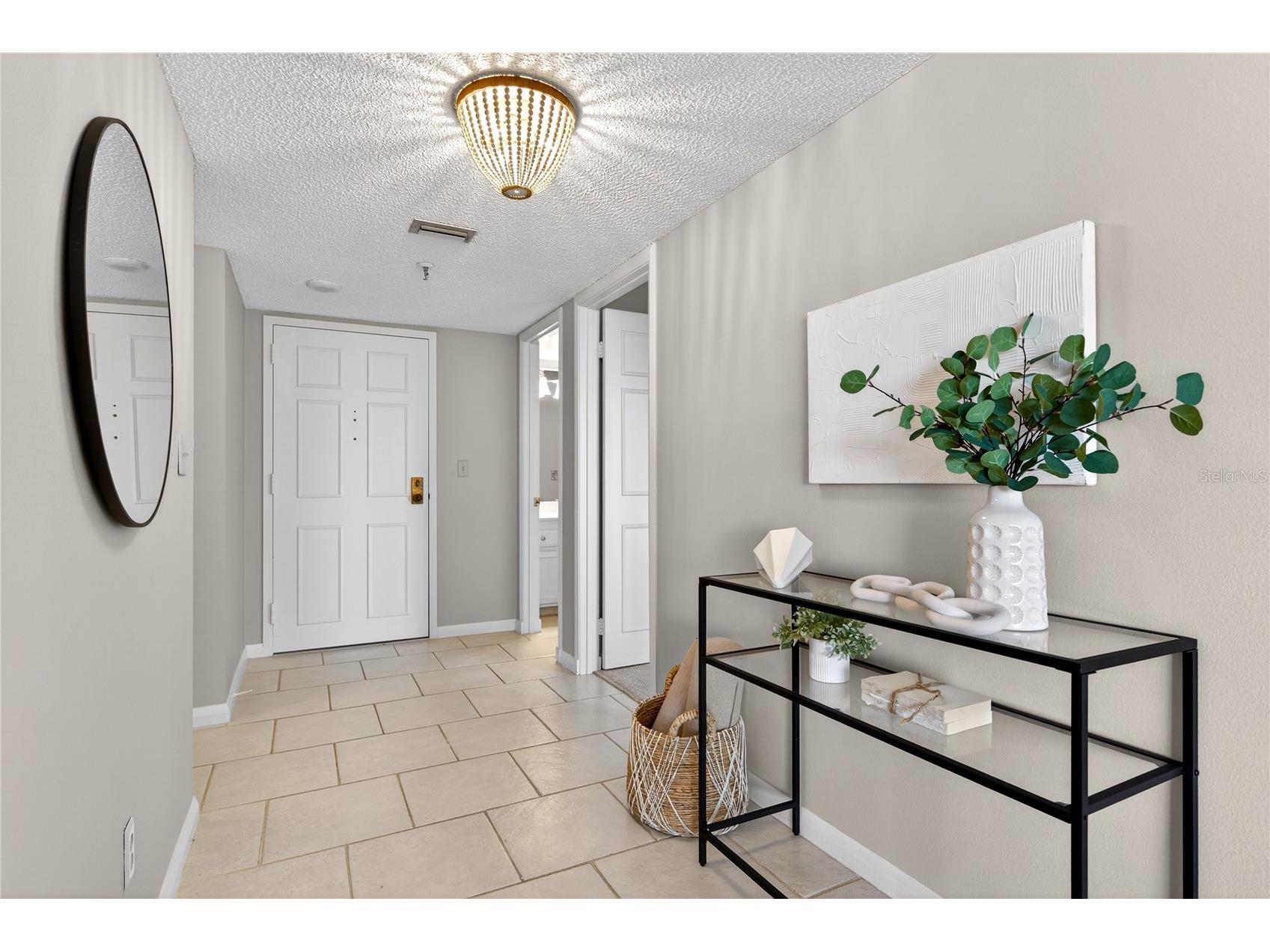 5950 Pelican Bay Plaza S #2E Gulfport FL 33707 - BOCA CIEGA BAY TB8478290 image5