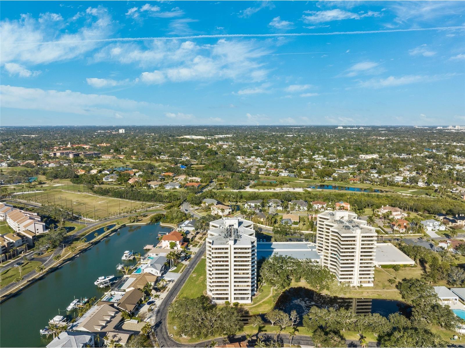5950 Pelican Bay Plaza S #2E Gulfport FL 33707 - BOCA CIEGA BAY TB8478290 image55