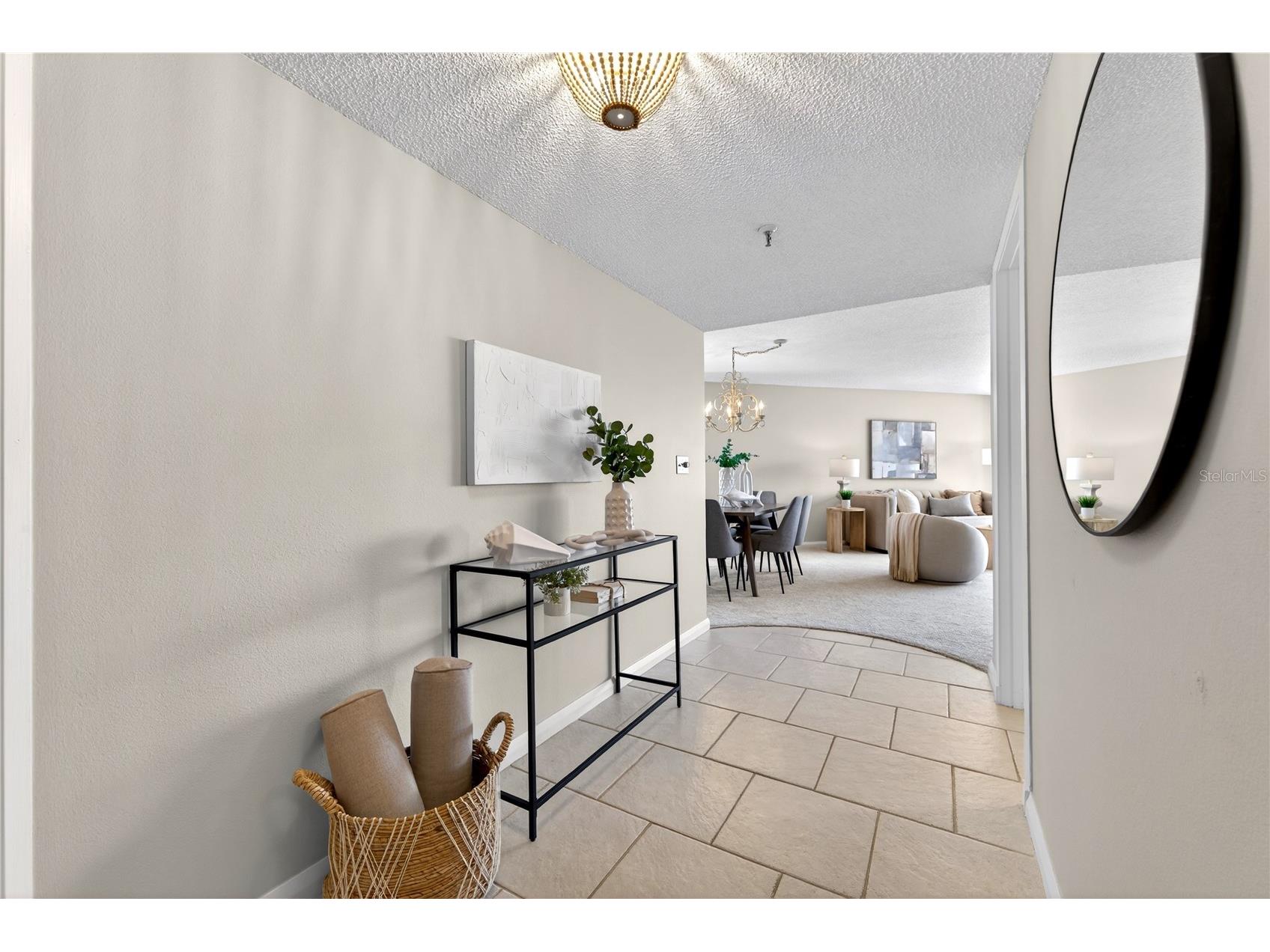 5950 Pelican Bay Plaza S #2E Gulfport FL 33707 - BOCA CIEGA BAY TB8478290 image6