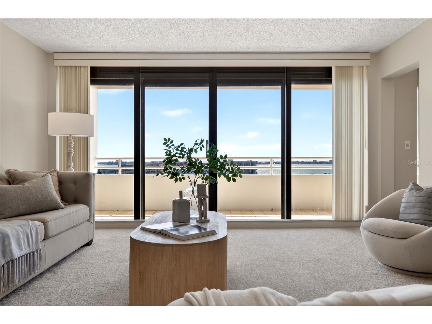 5950 Pelican Bay Plaza S #2E Gulfport FL 33707 - BOCA CIEGA BAY TB8478290 image7