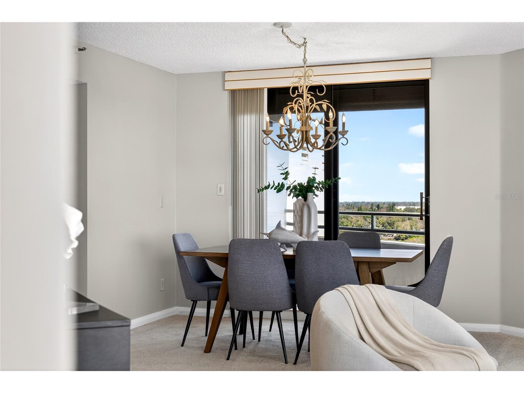 5950 Pelican Bay Plaza S #2E Gulfport FL 33707 - BOCA CIEGA BAY TB8478290 image9