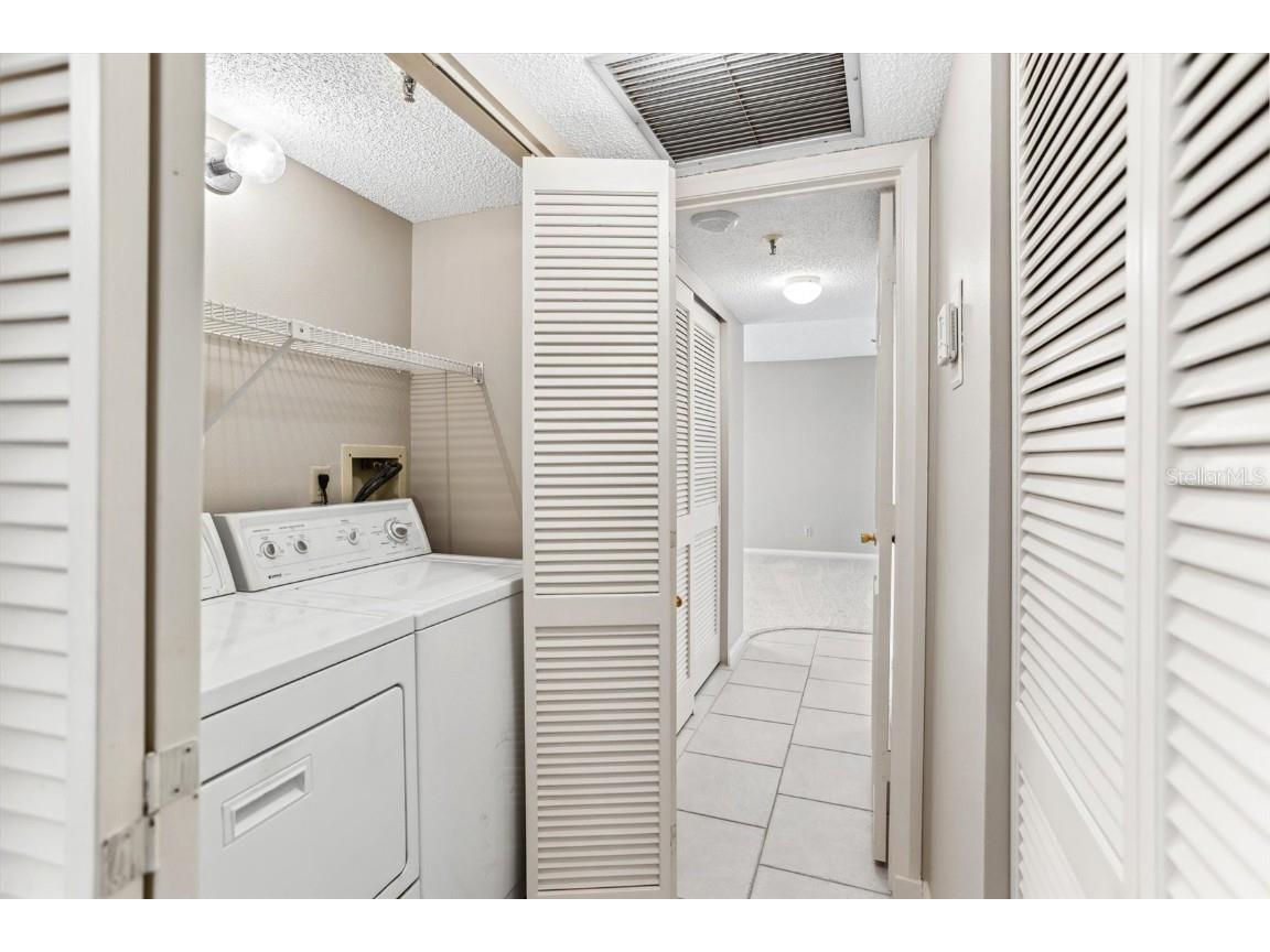 5950 Pelican Bay Plaza S #2E Saint Petersburg FL 33707 TB8360190 image10