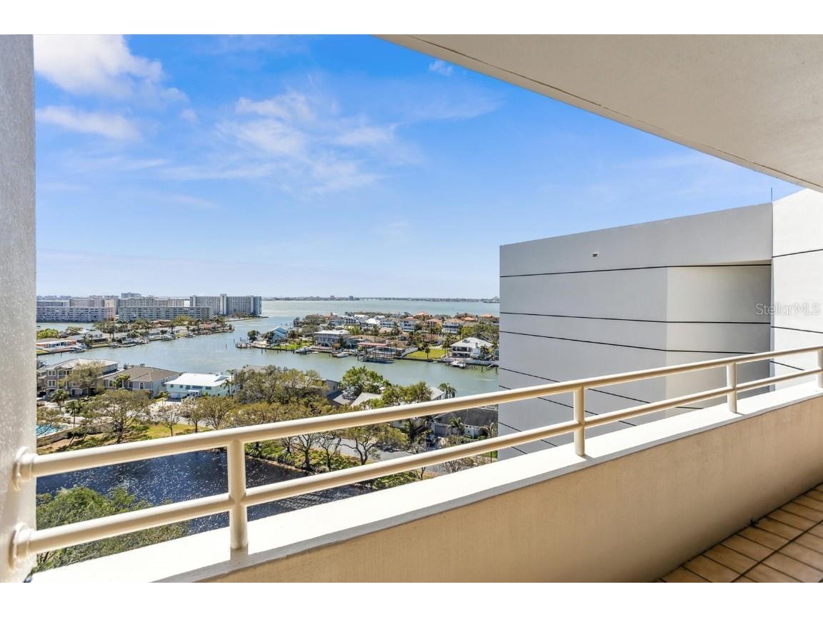 5950 Pelican Bay Plaza S #2E Saint Petersburg FL 33707 TB8360190 image11