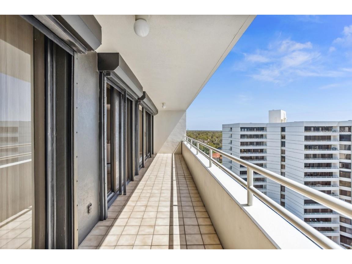 5950 Pelican Bay Plaza S #2E Saint Petersburg FL 33707 TB8360190 image12
