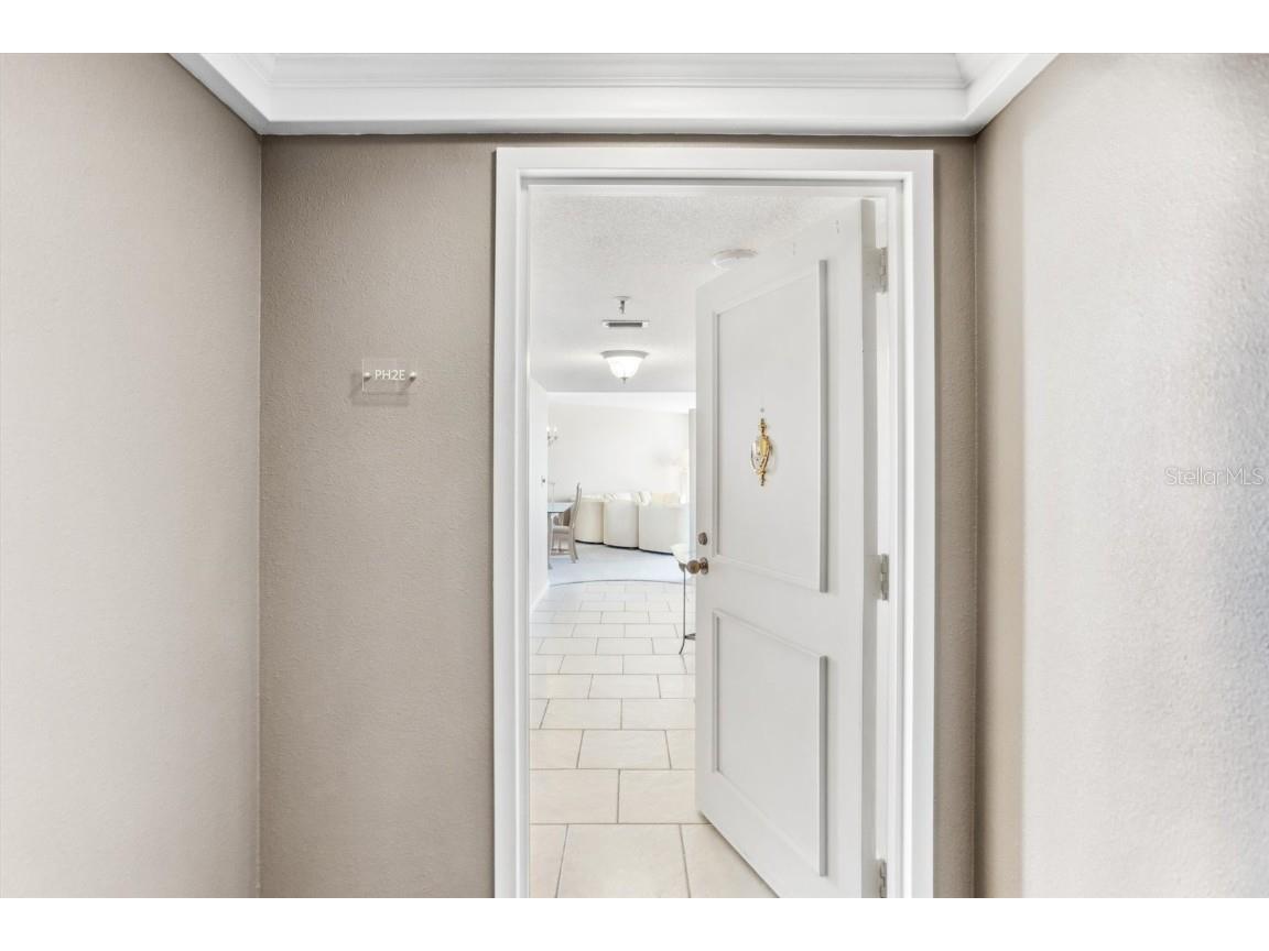 5950 Pelican Bay Plaza S #2E Saint Petersburg FL 33707 TB8360190 image13