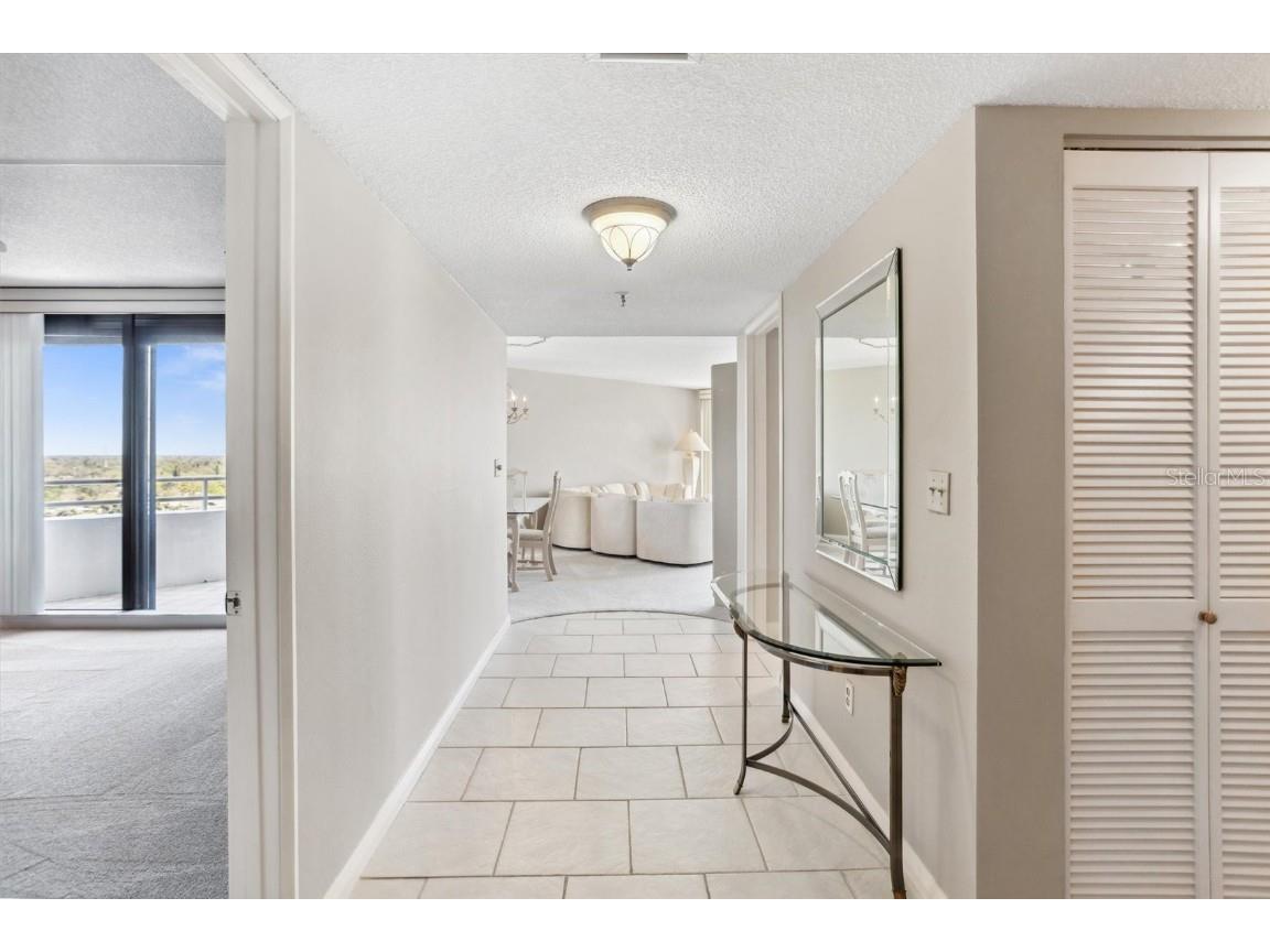 5950 Pelican Bay Plaza S #2E Saint Petersburg FL 33707 TB8360190 image14