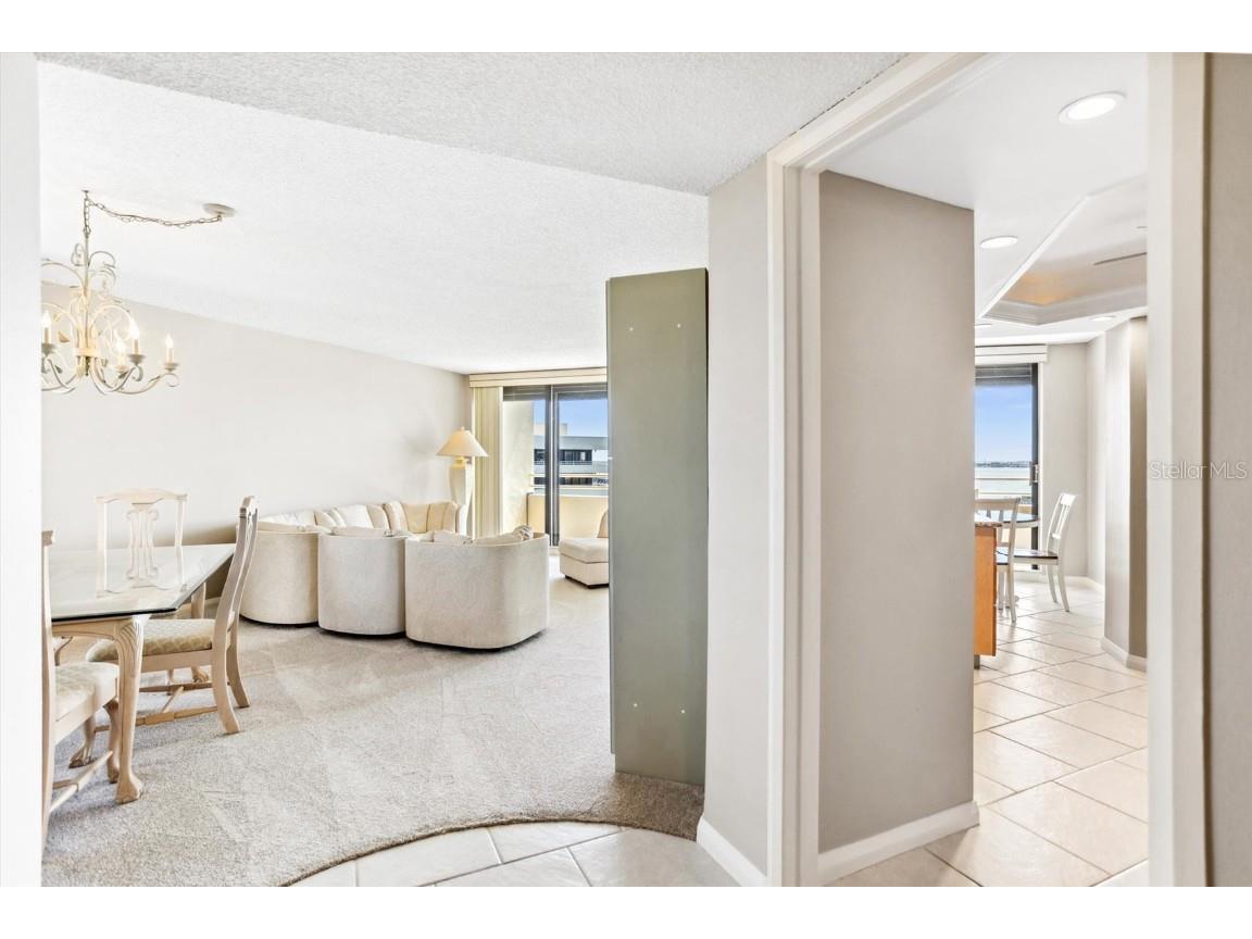 5950 Pelican Bay Plaza S #2E Saint Petersburg FL 33707 TB8360190 image15