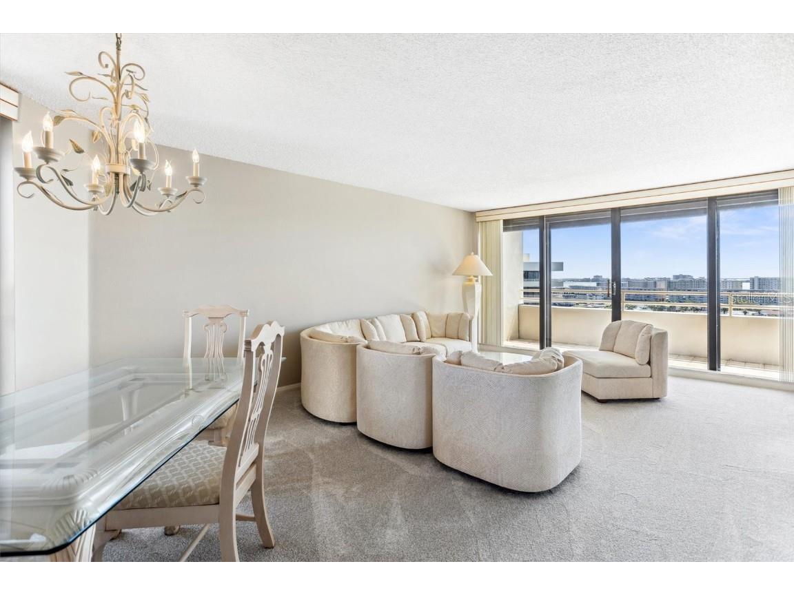 5950 Pelican Bay Plaza S #2E Saint Petersburg FL 33707 TB8360190 image16