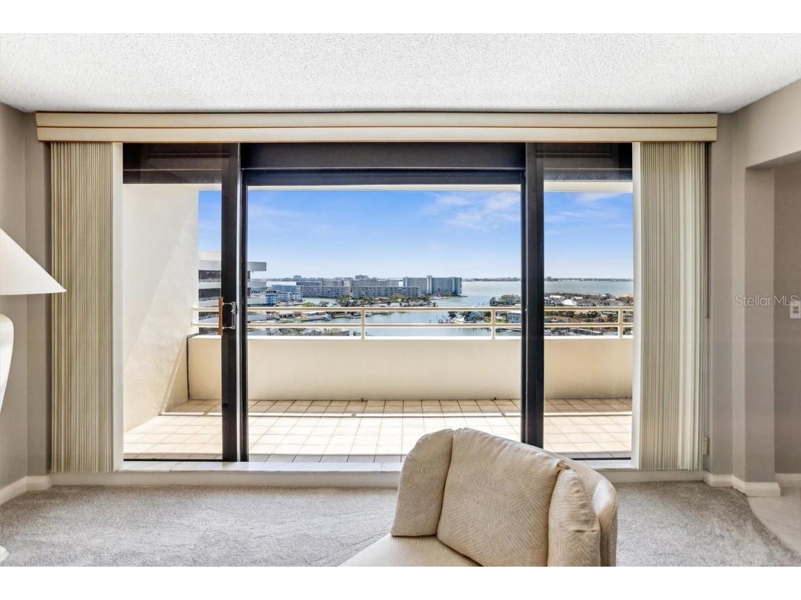 5950 Pelican Bay Plaza S #2E Saint Petersburg FL 33707 TB8360190 image17