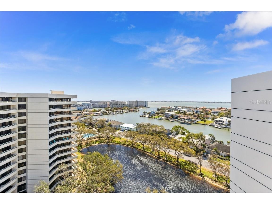 5950 Pelican Bay Plaza S #2E Saint Petersburg FL 33707 TB8360190 image18