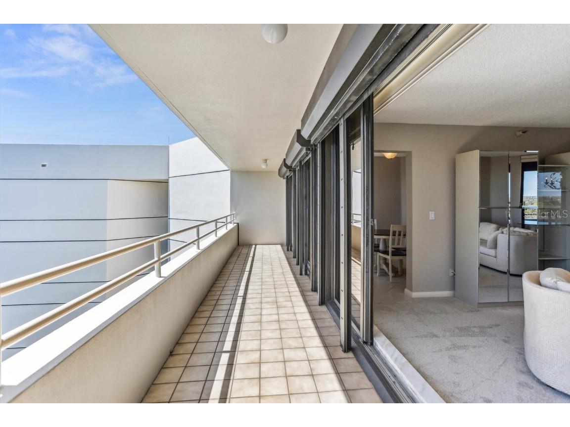 5950 Pelican Bay Plaza S #2E Saint Petersburg FL 33707 TB8360190 image19