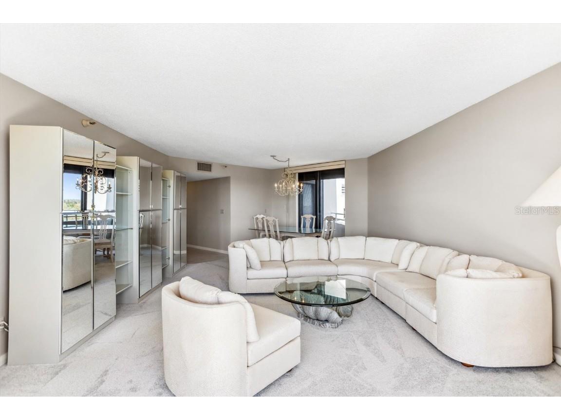 5950 Pelican Bay Plaza S #2E Saint Petersburg FL 33707 TB8360190 image20