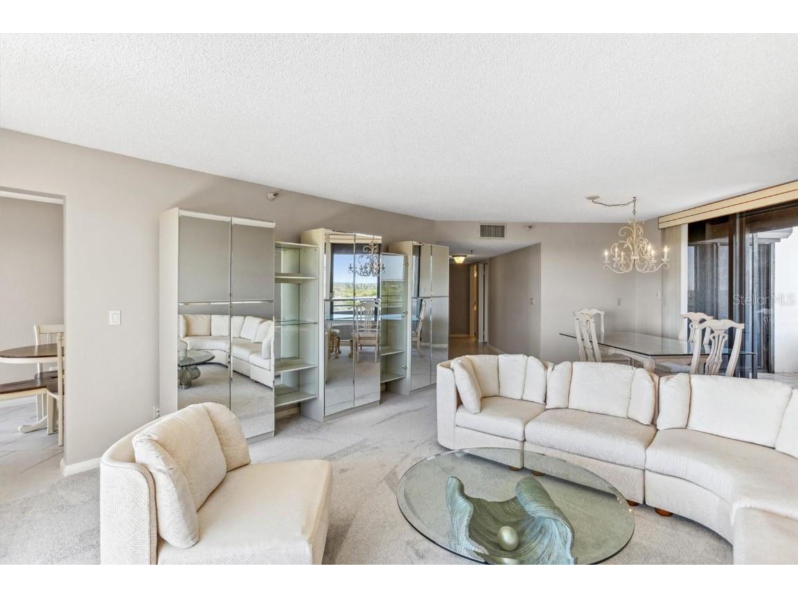 5950 Pelican Bay Plaza S #2E Saint Petersburg FL 33707 TB8360190 image21