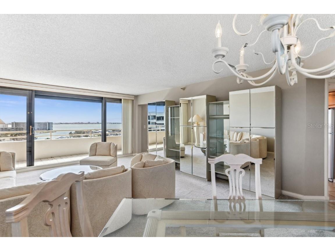 5950 Pelican Bay Plaza S #2E Saint Petersburg FL 33707 TB8360190 image22