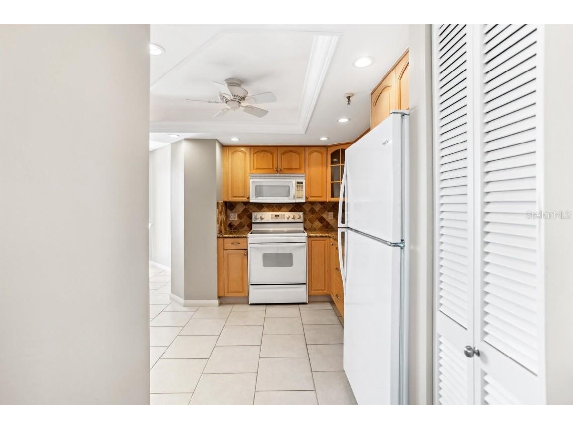 5950 Pelican Bay Plaza S #2E Saint Petersburg FL 33707 TB8360190 image23