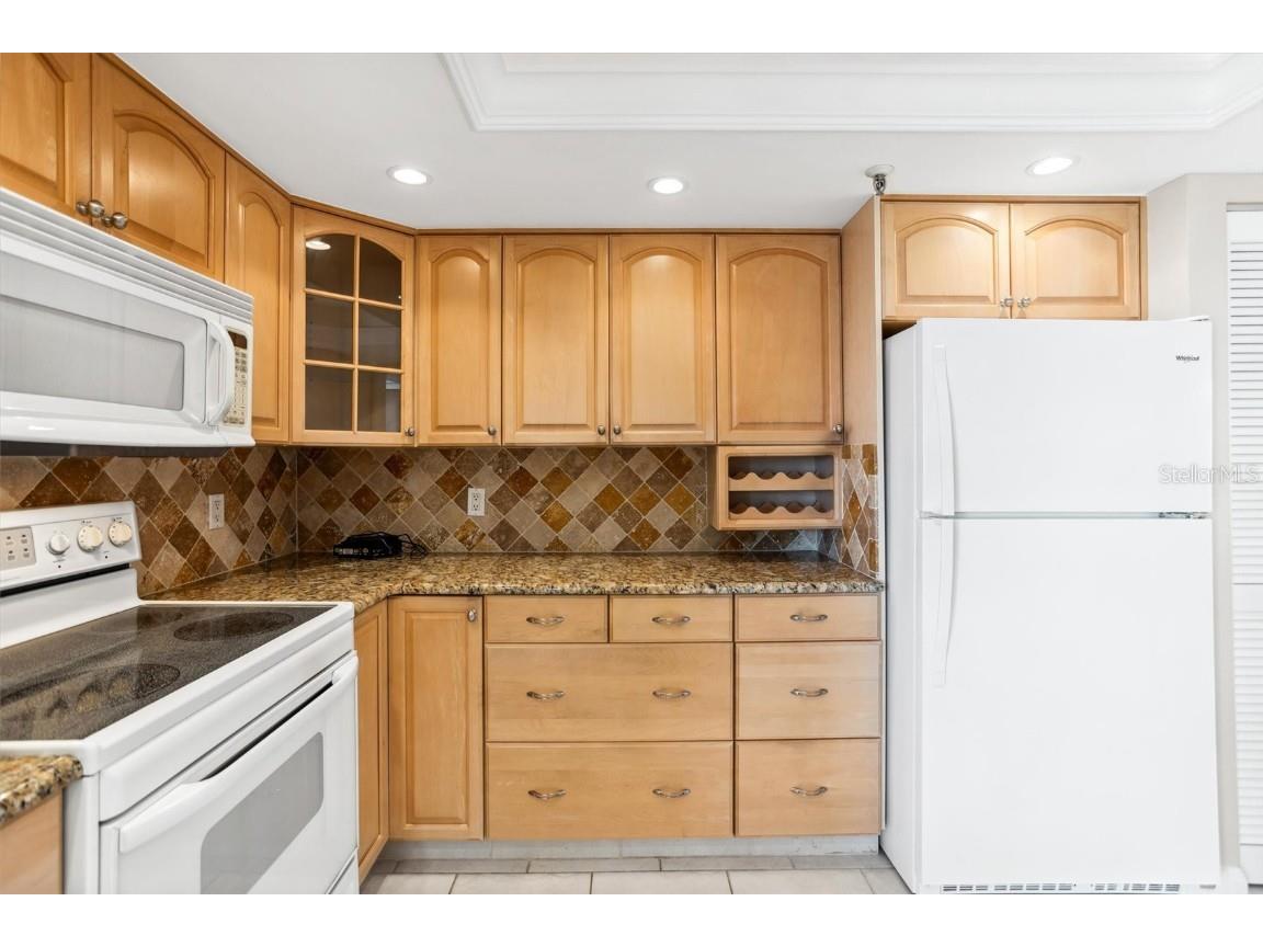 5950 Pelican Bay Plaza S #2E Saint Petersburg FL 33707 TB8360190 image24