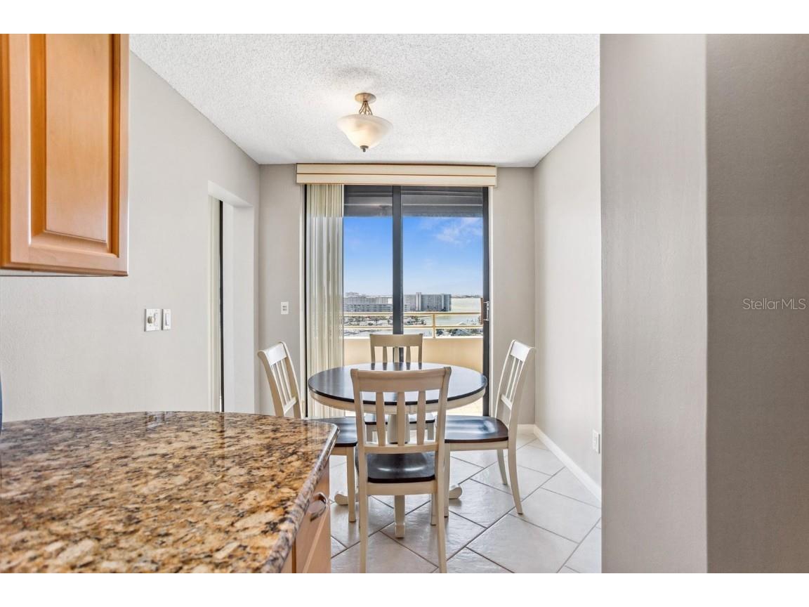 5950 Pelican Bay Plaza S #2E Saint Petersburg FL 33707 TB8360190 image26