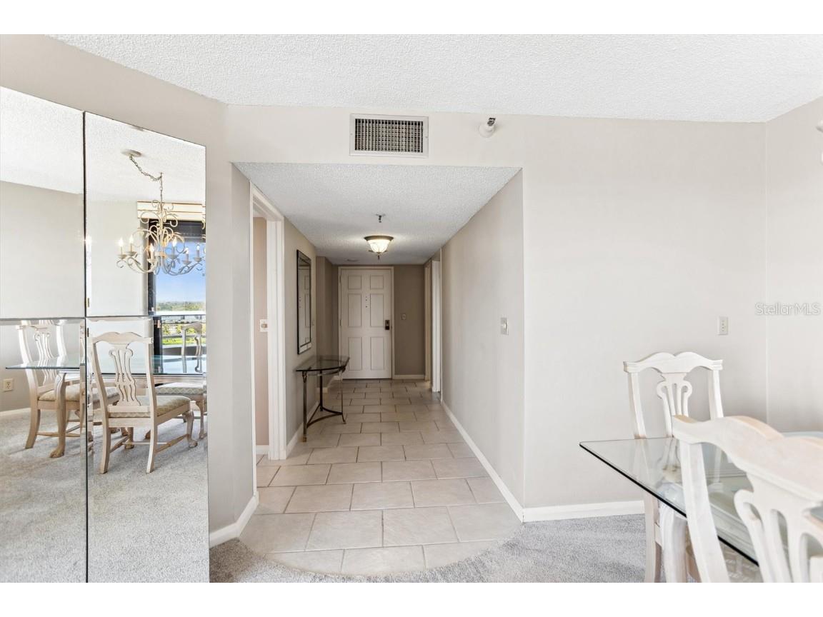 5950 Pelican Bay Plaza S #2E Saint Petersburg FL 33707 TB8360190 image27