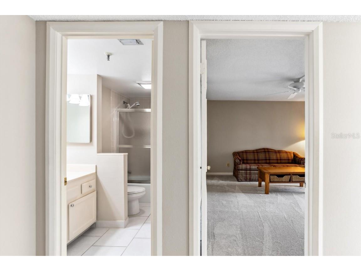 5950 Pelican Bay Plaza S #2E Saint Petersburg FL 33707 TB8360190 image28