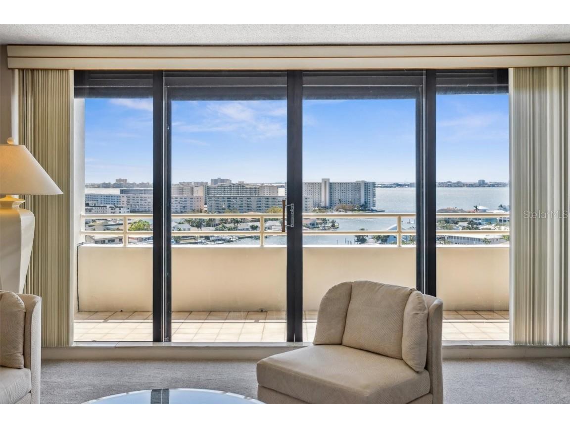 5950 Pelican Bay Plaza S #2E Saint Petersburg FL 33707 TB8360190 image3