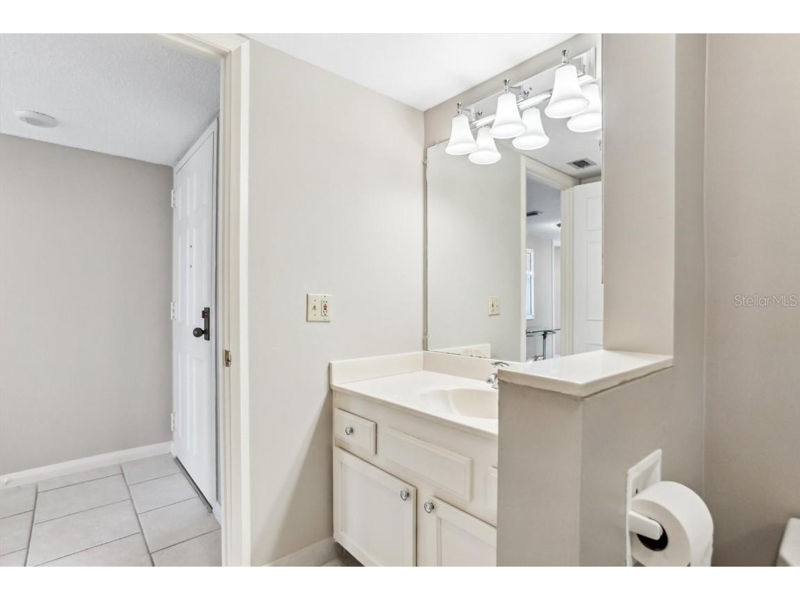 5950 Pelican Bay Plaza S #2E Saint Petersburg FL 33707 TB8360190 image30