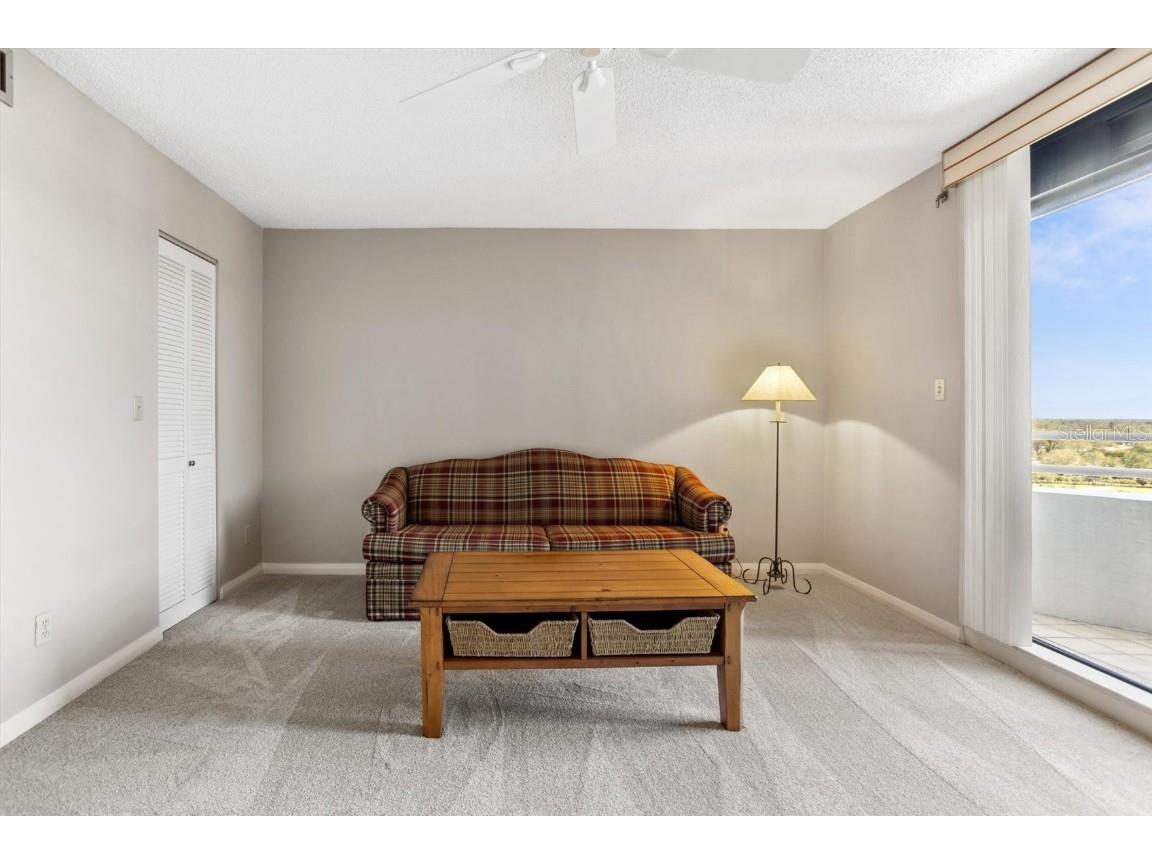 5950 Pelican Bay Plaza S #2E Saint Petersburg FL 33707 TB8360190 image31