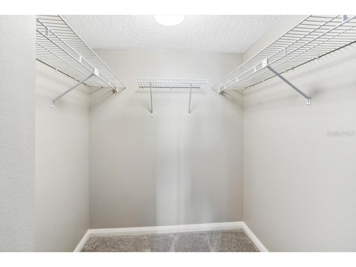 5950 Pelican Bay Plaza S #2E Saint Petersburg FL 33707 TB8360190 image32